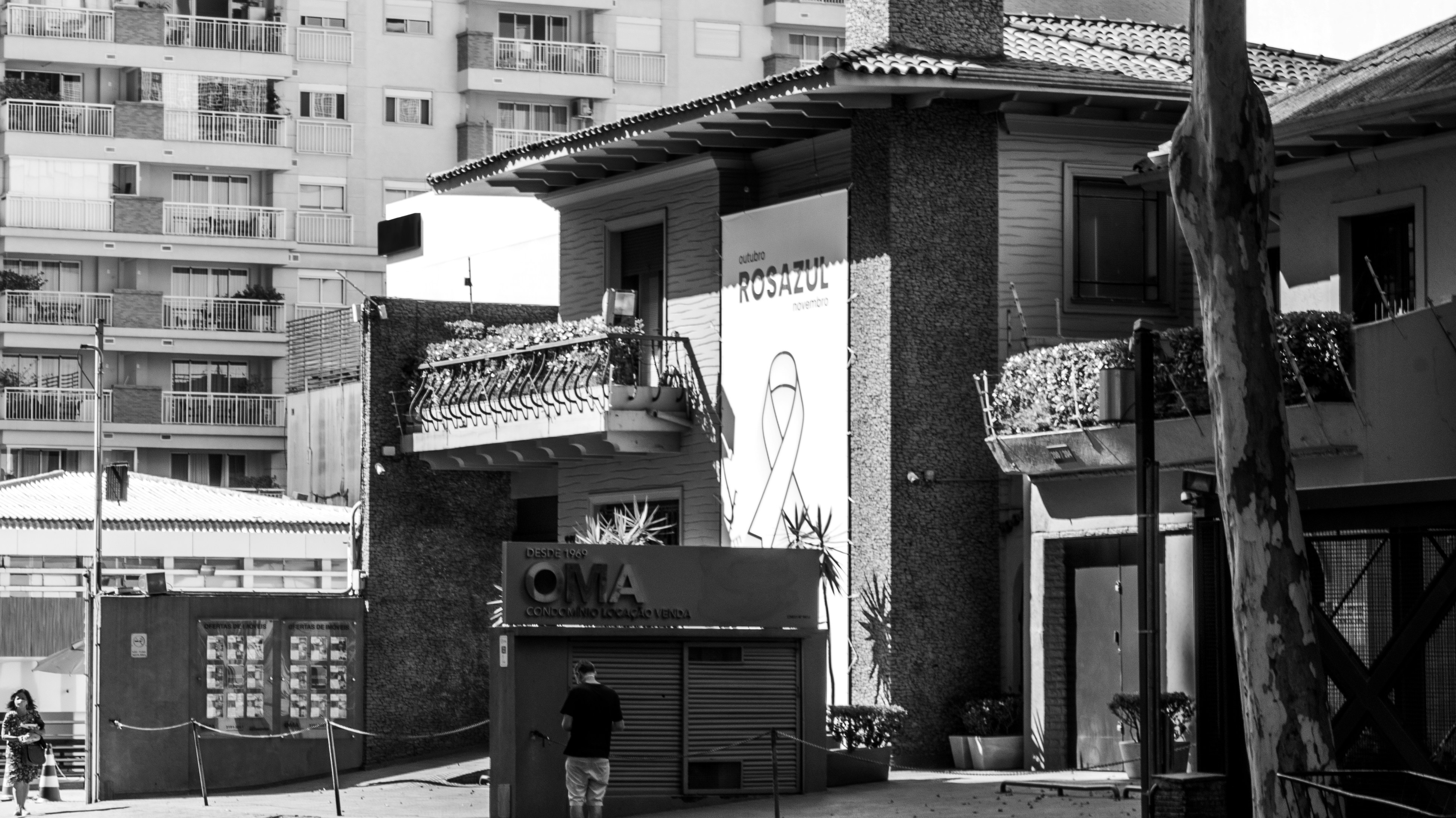 Photo by andersonnikon