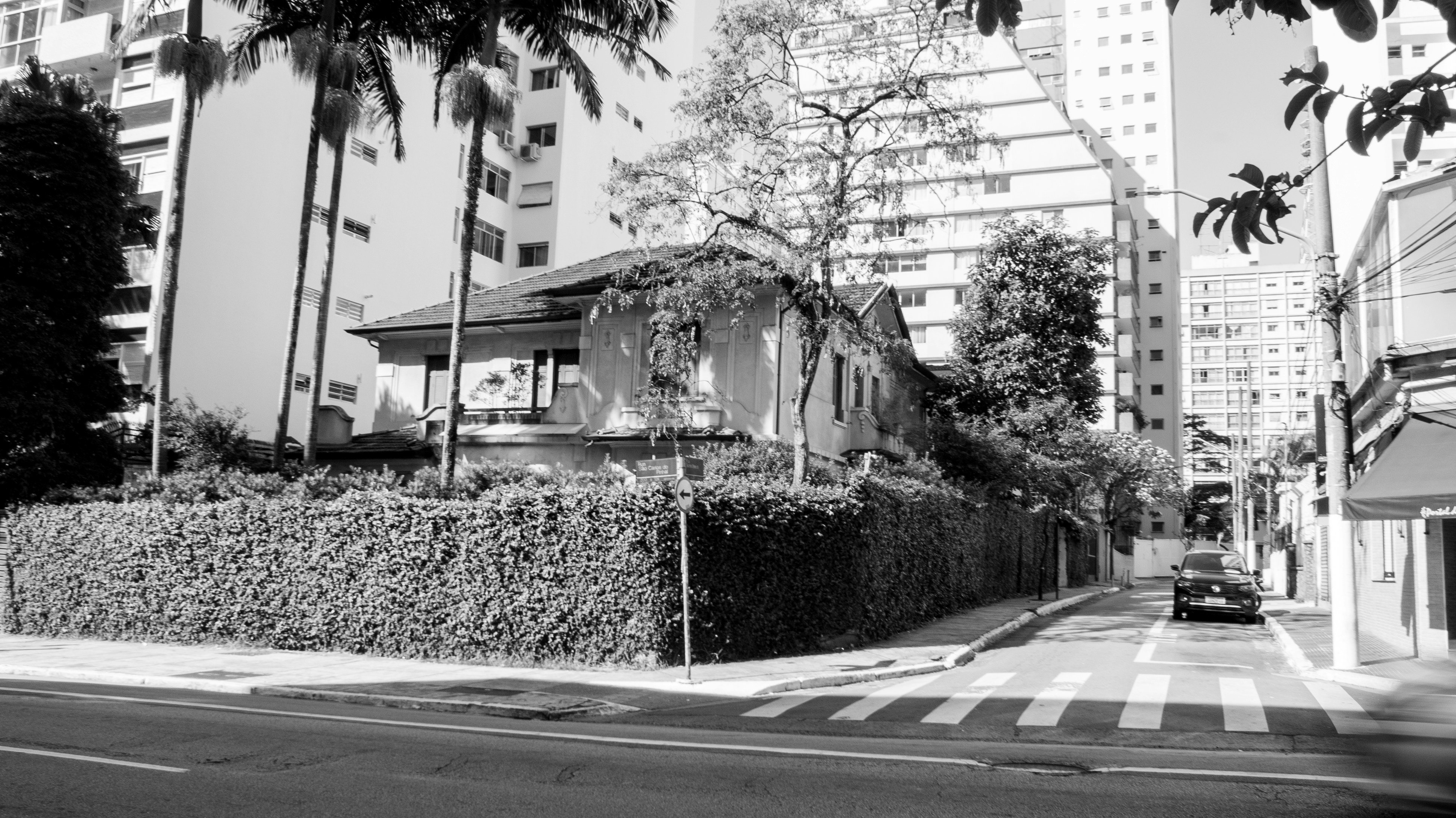 Photo by andersonnikon