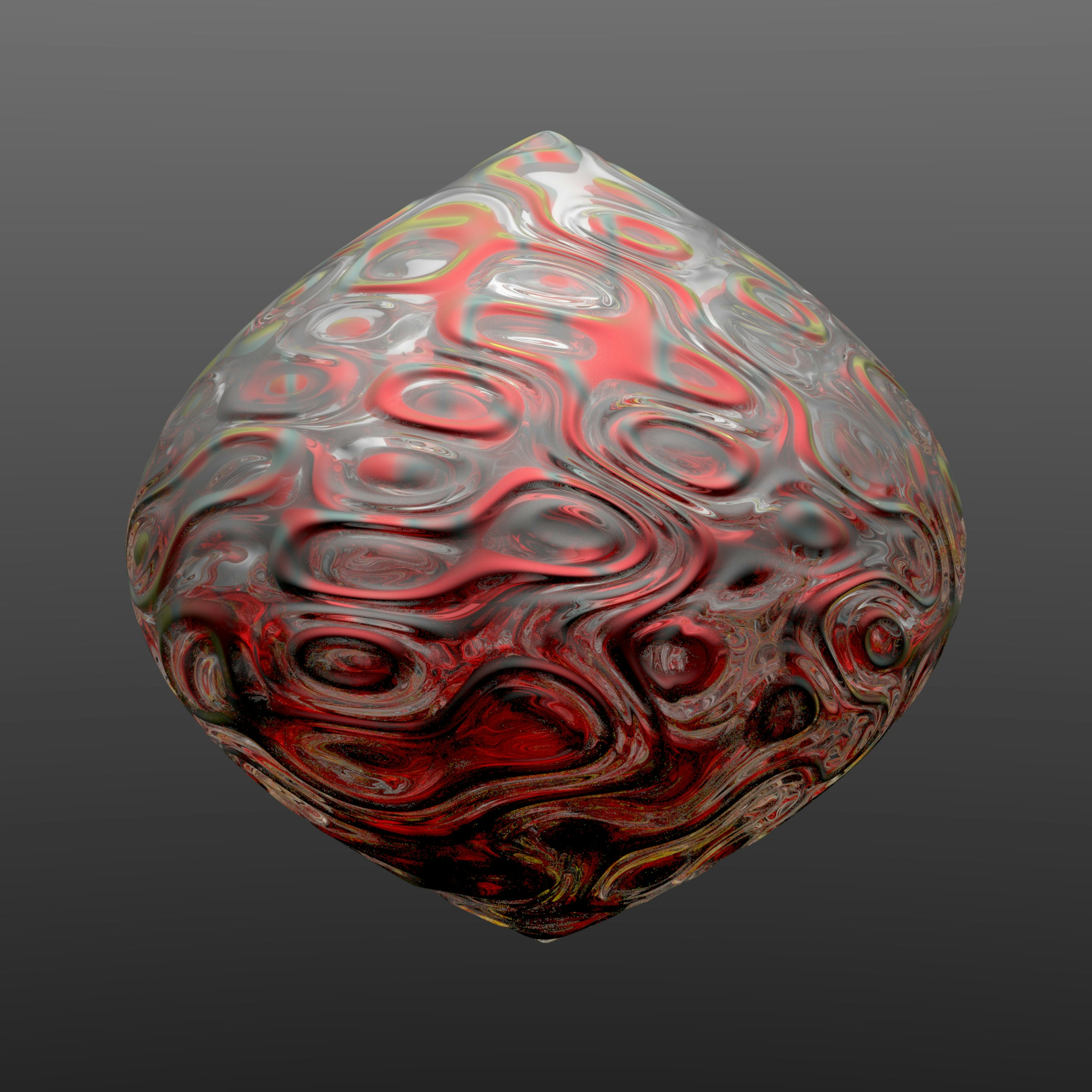 How To Make Textures In Dragon Ball Zenkai Rp Pictures | Download Free ...