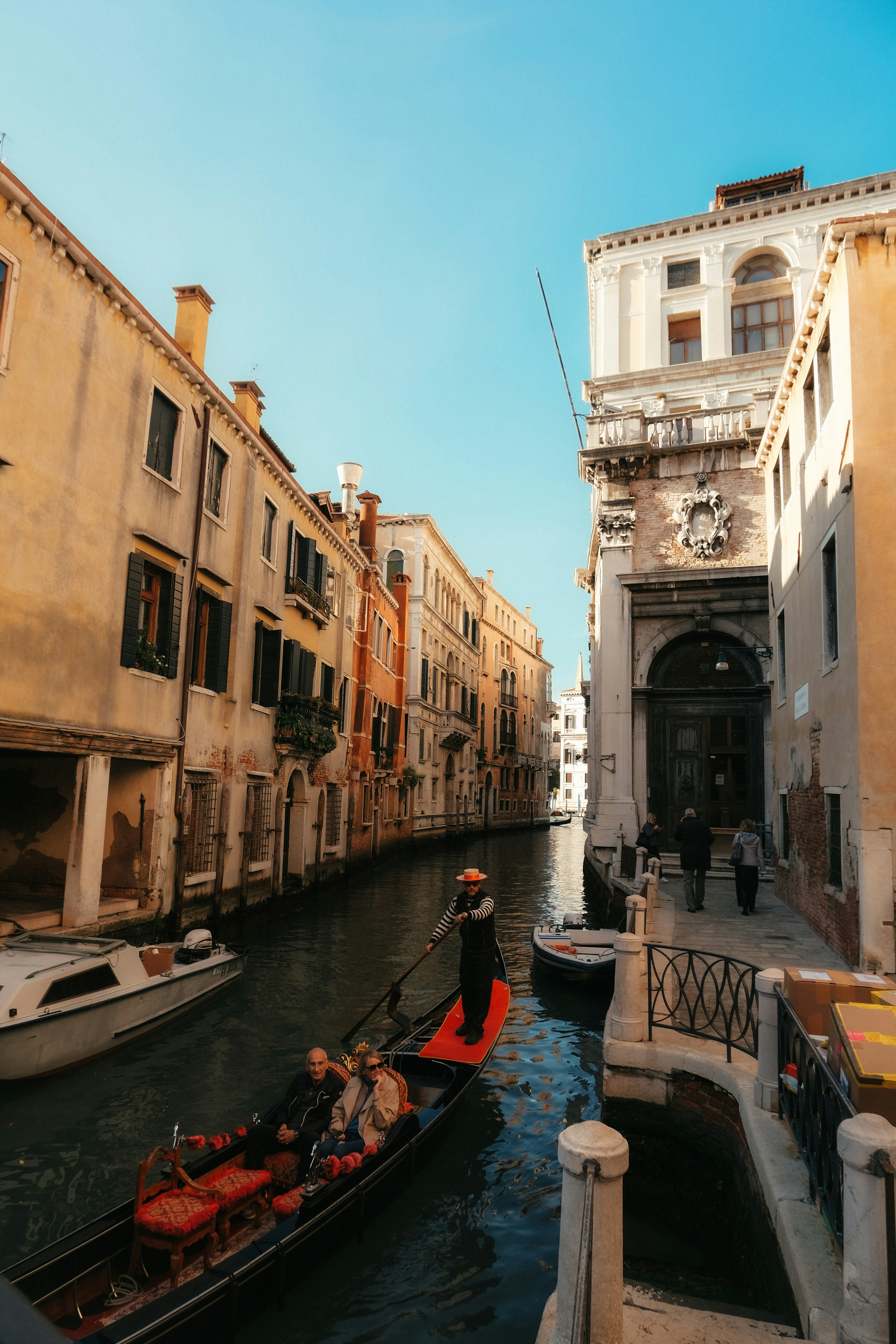 Endure the Zombie Apocalypse in State of Survival