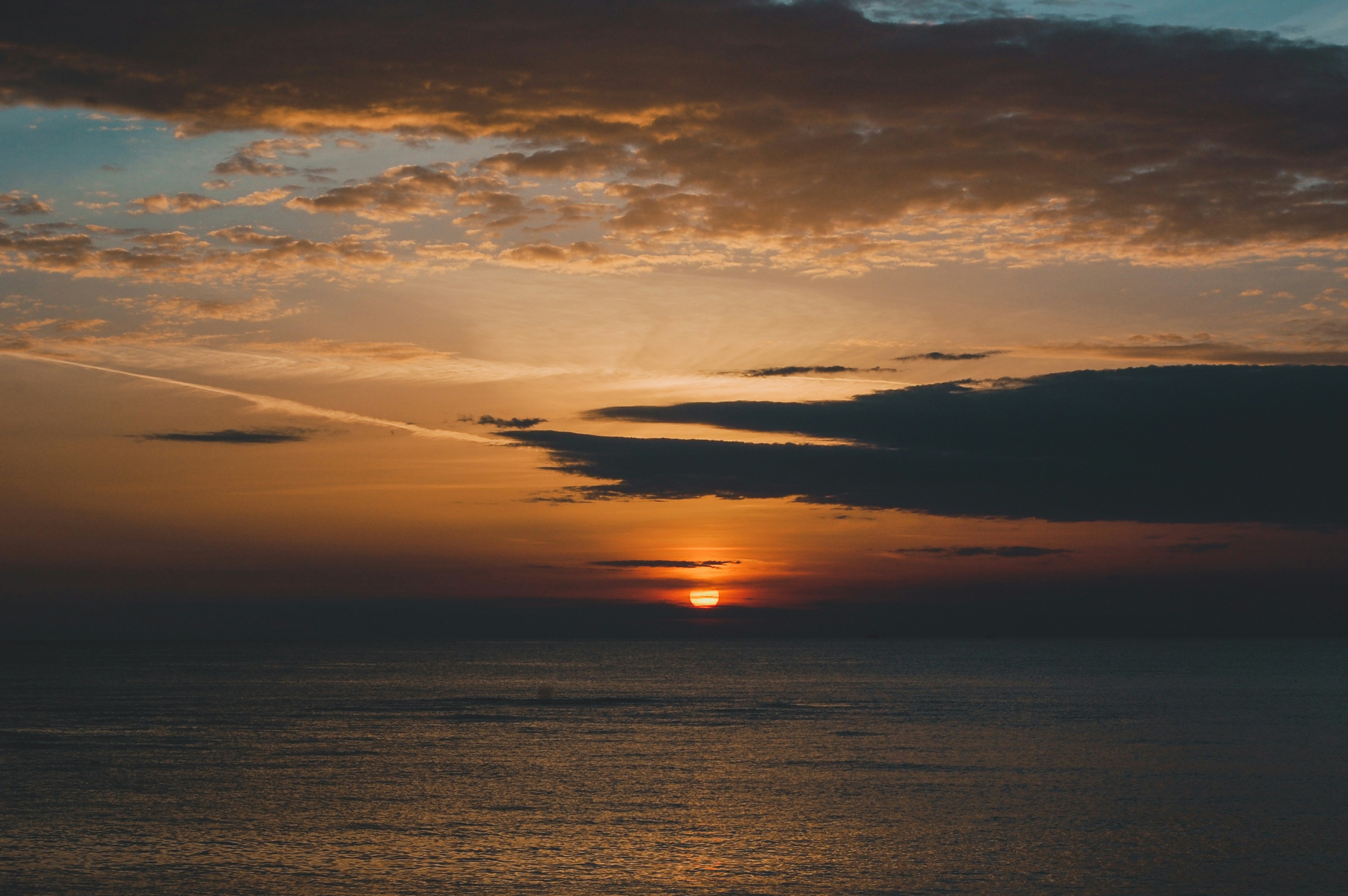 Photo by czapp_arpad