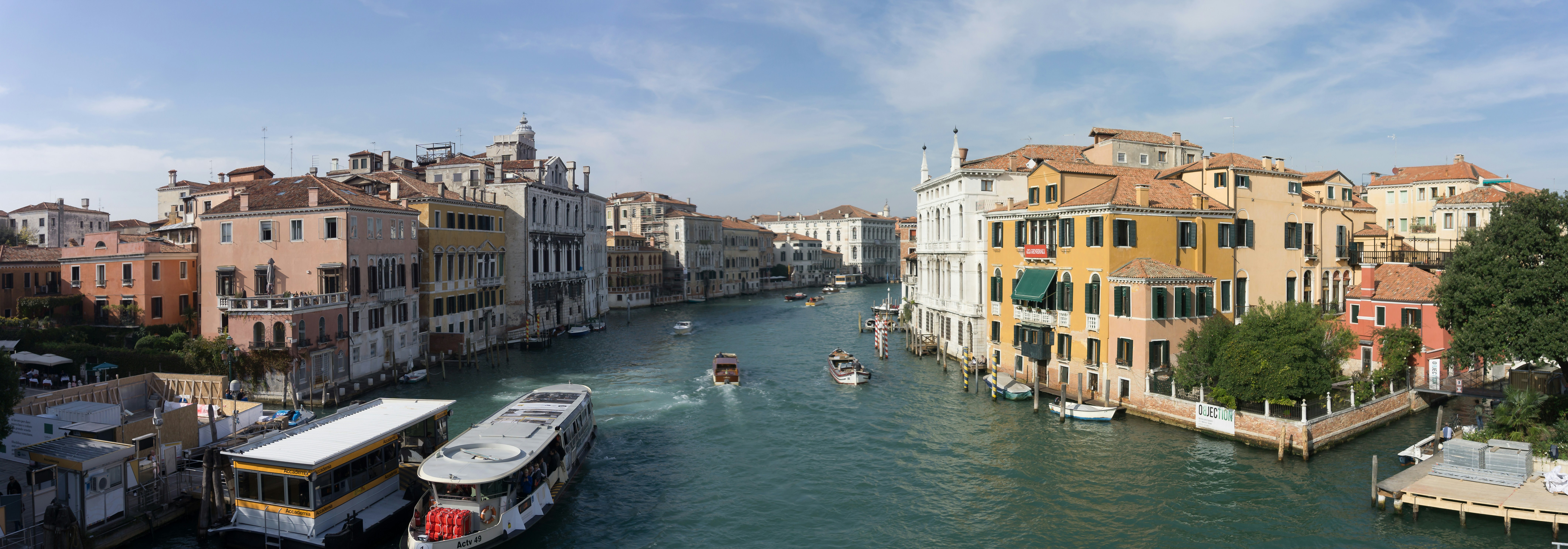 B&B Venezia