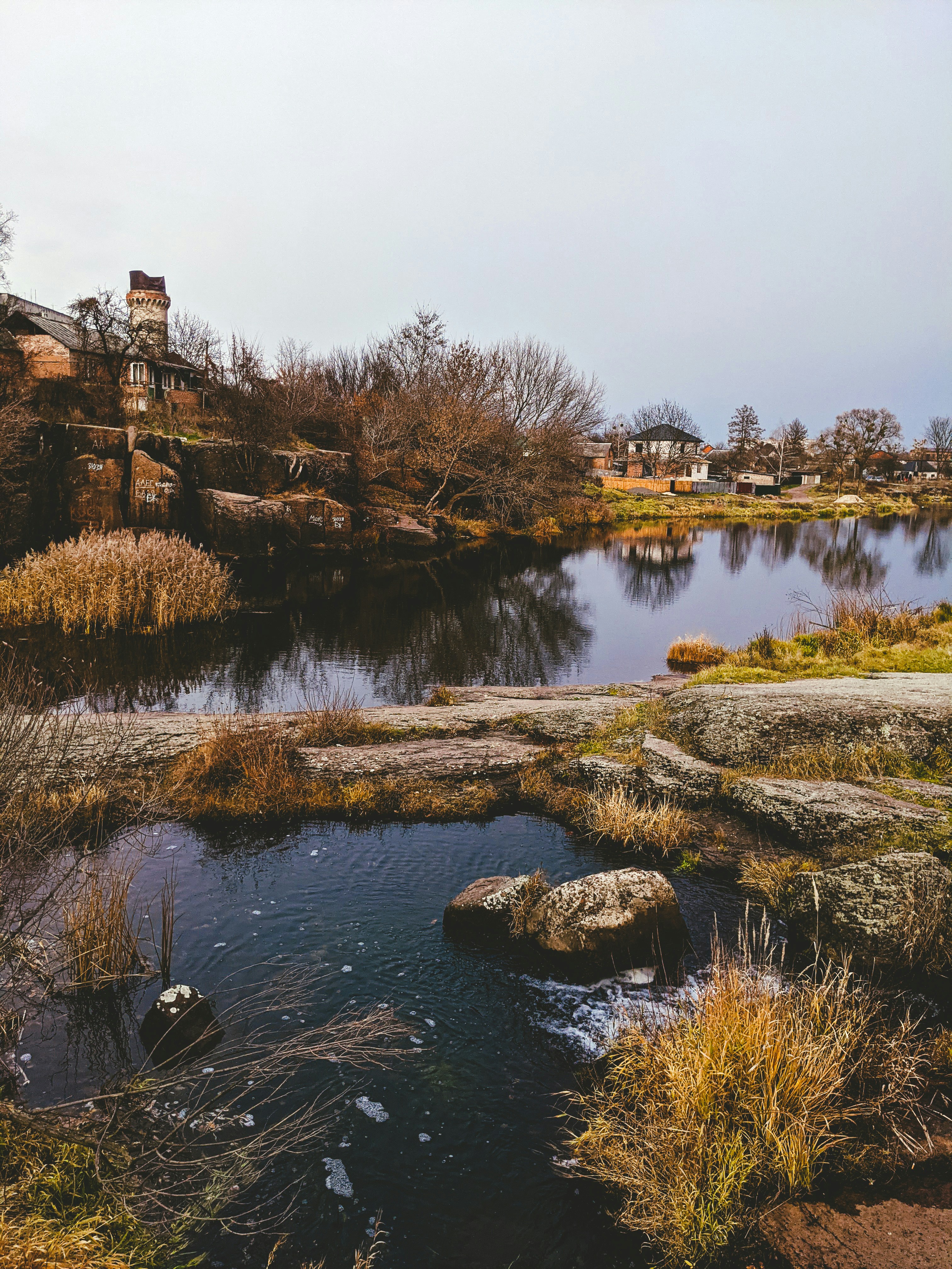 Photo by pinkfloydrose