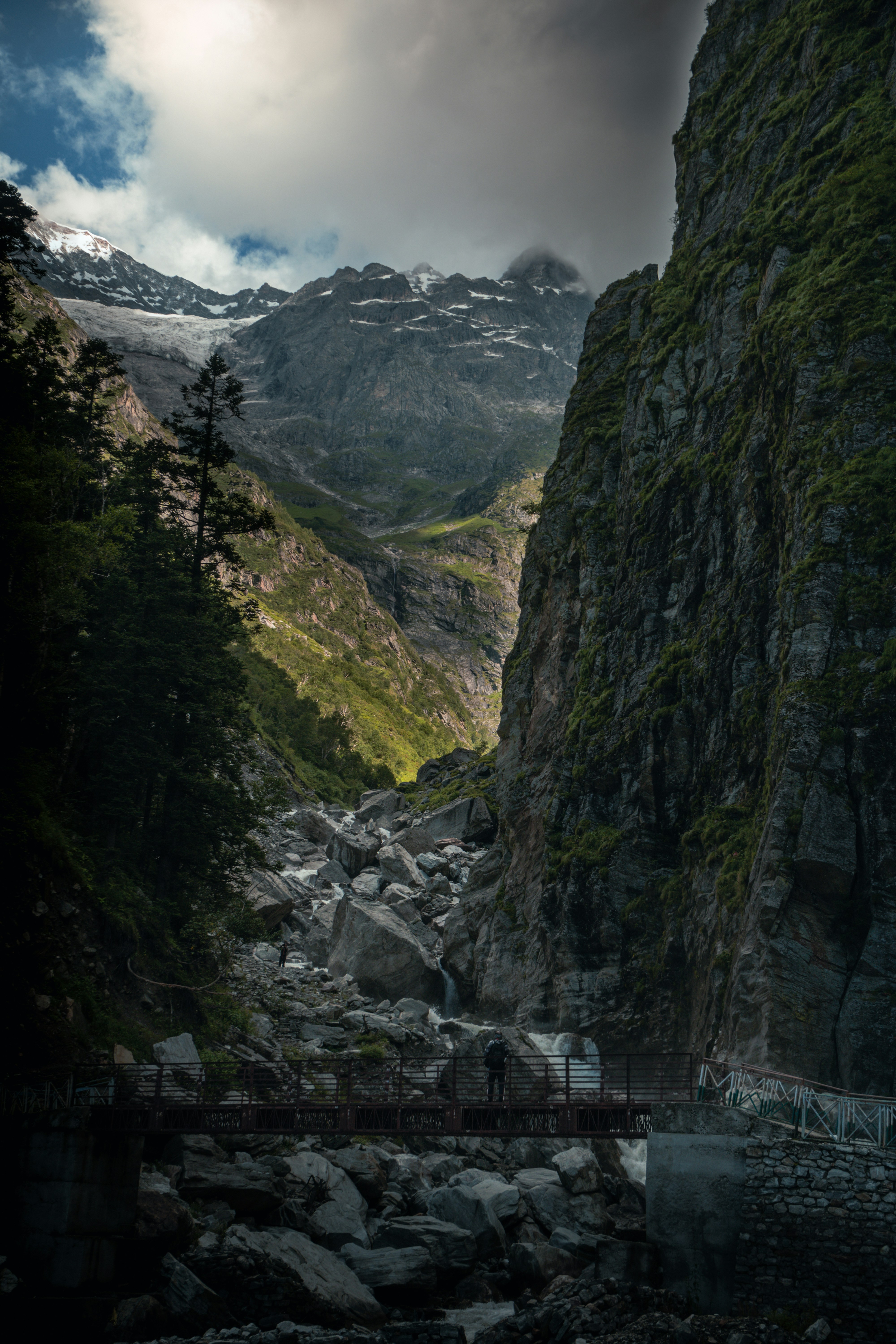 Photo by jayeshjoshi12