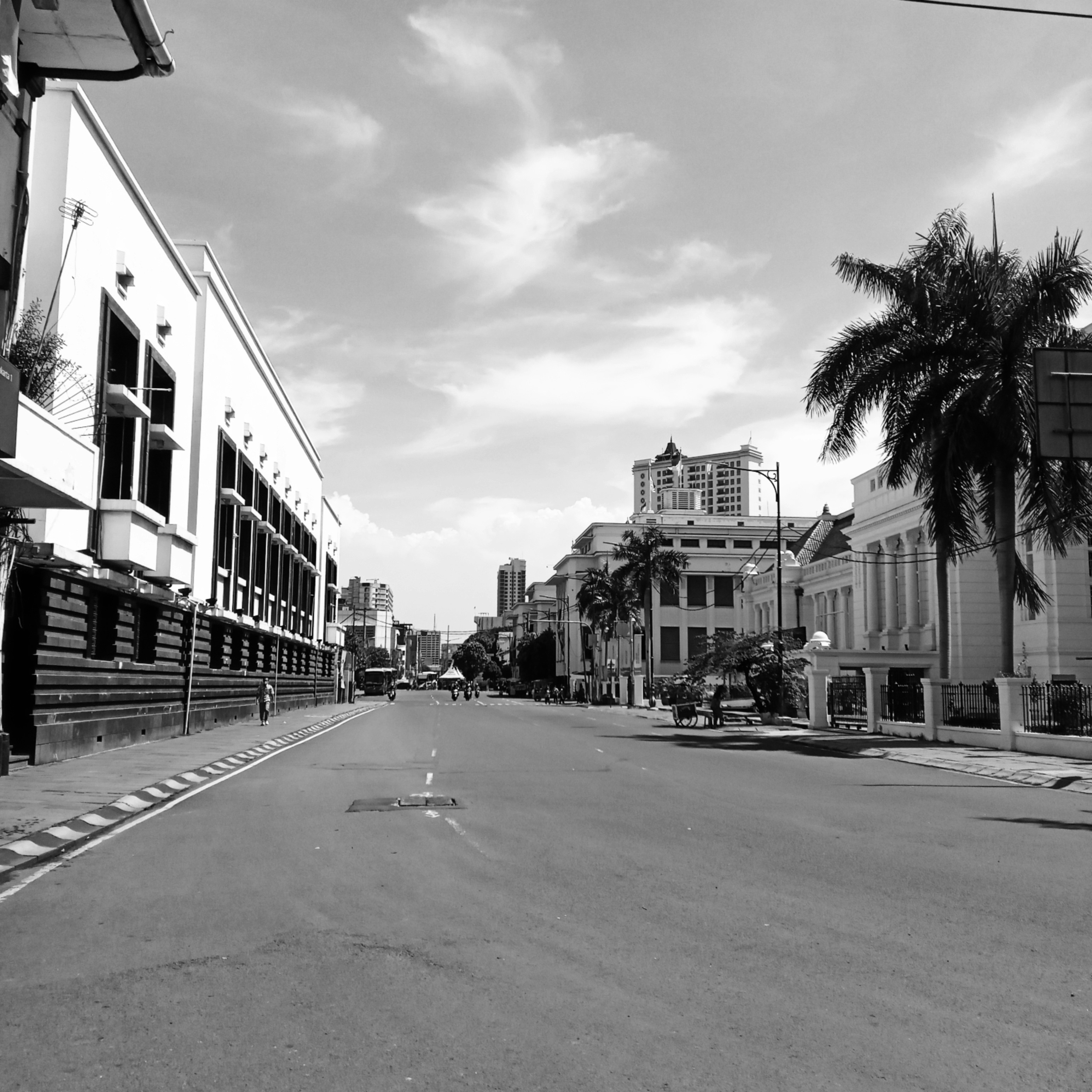 Photo by azrielperdana