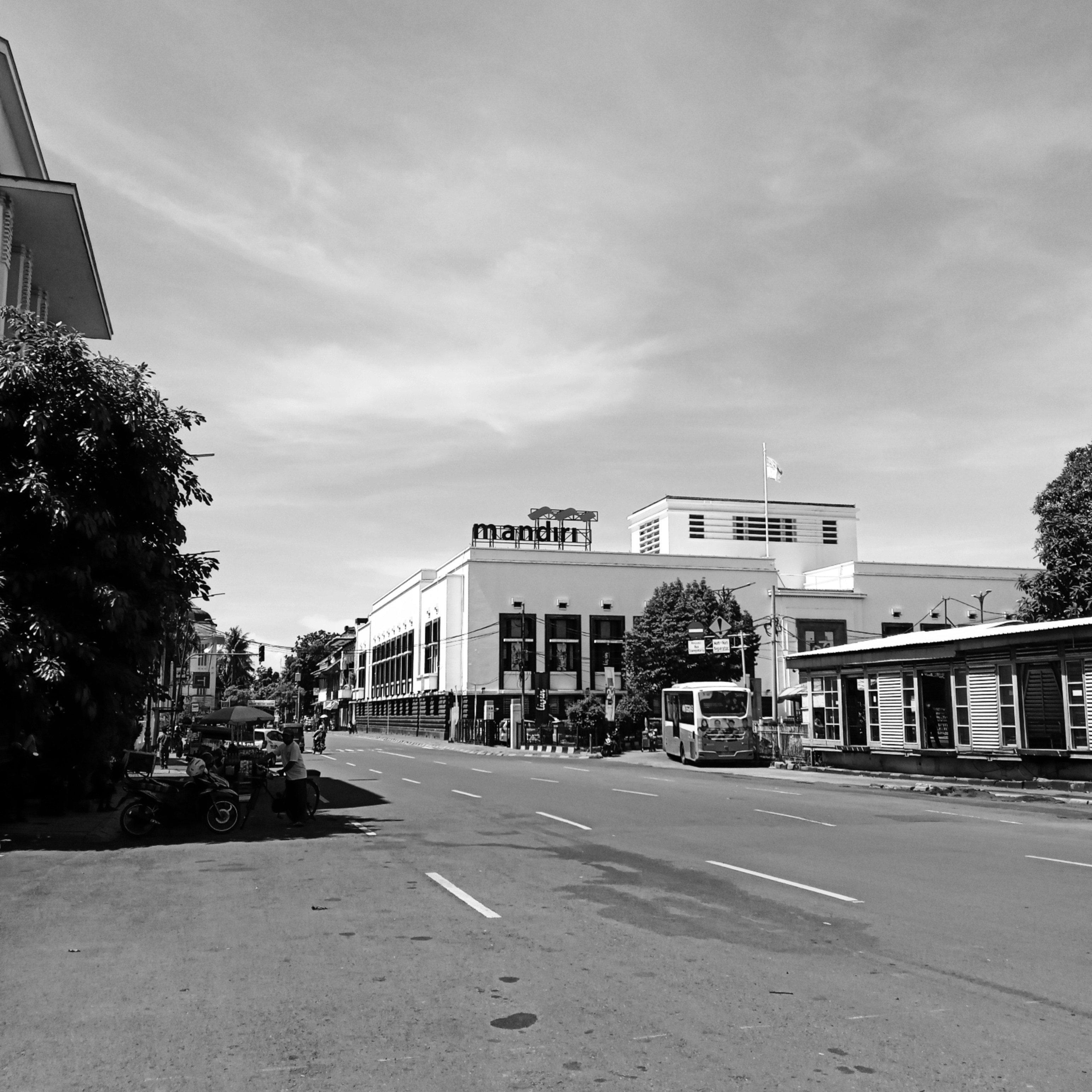 Photo by azrielperdana