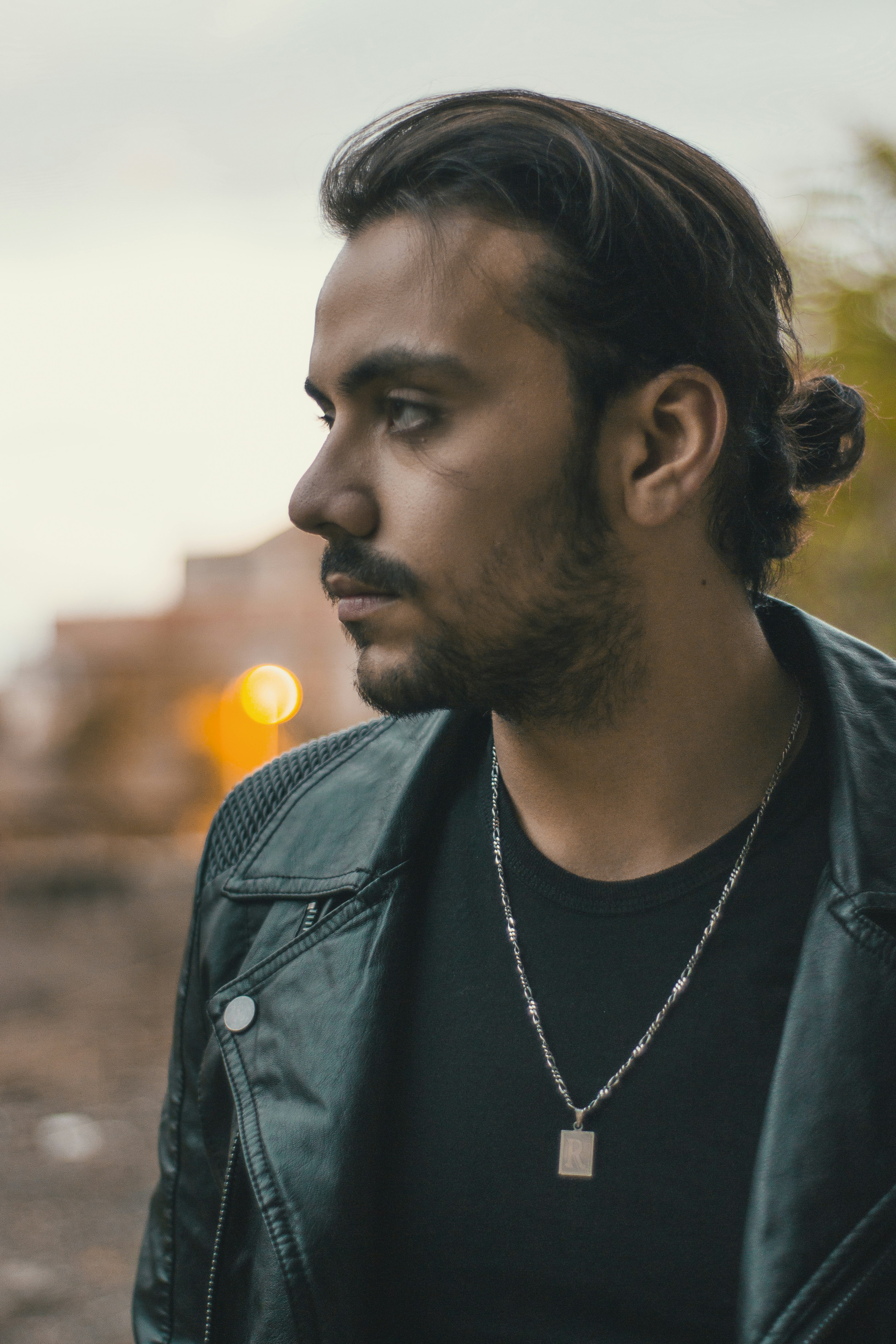 Photo by idris_djoudi