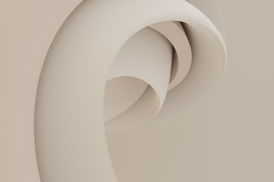 Unleashing the Power of 3D Visualization A Deep Dive into RoomSketc… — Unleashing the Power of 3D Visualization