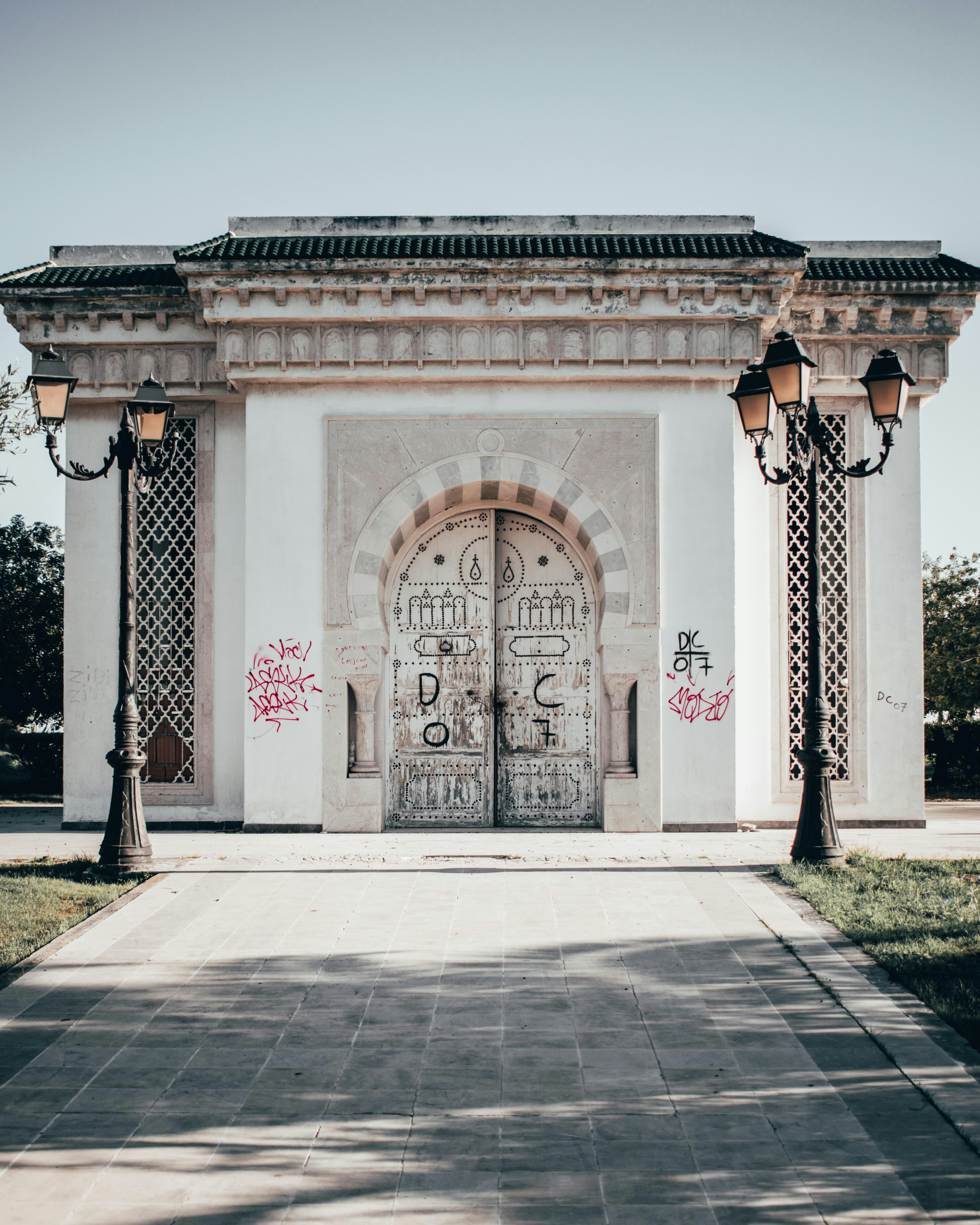 Photo by bilal_ayadi