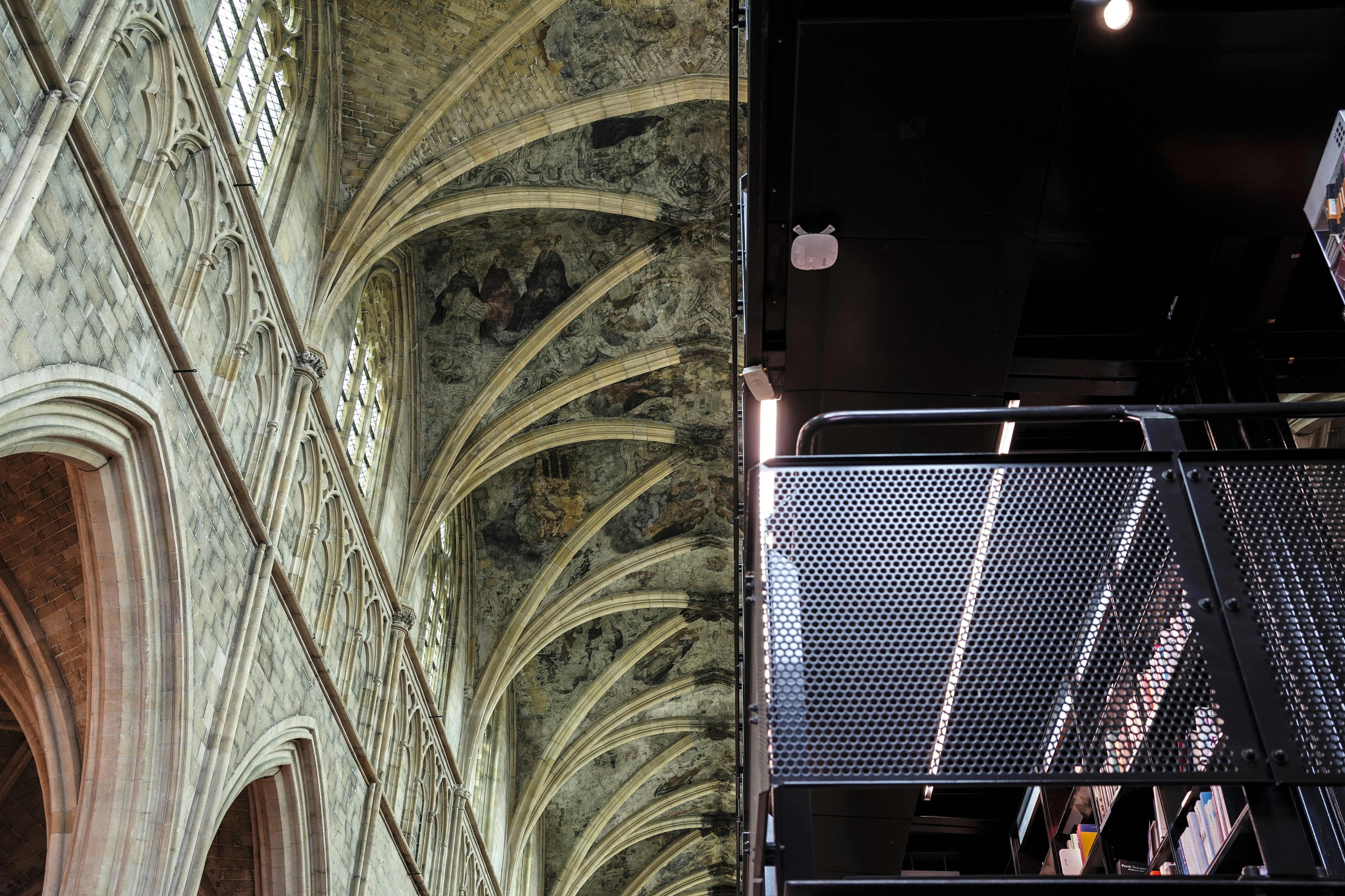 Bibliotheek Servicepunt Kerkrade-West