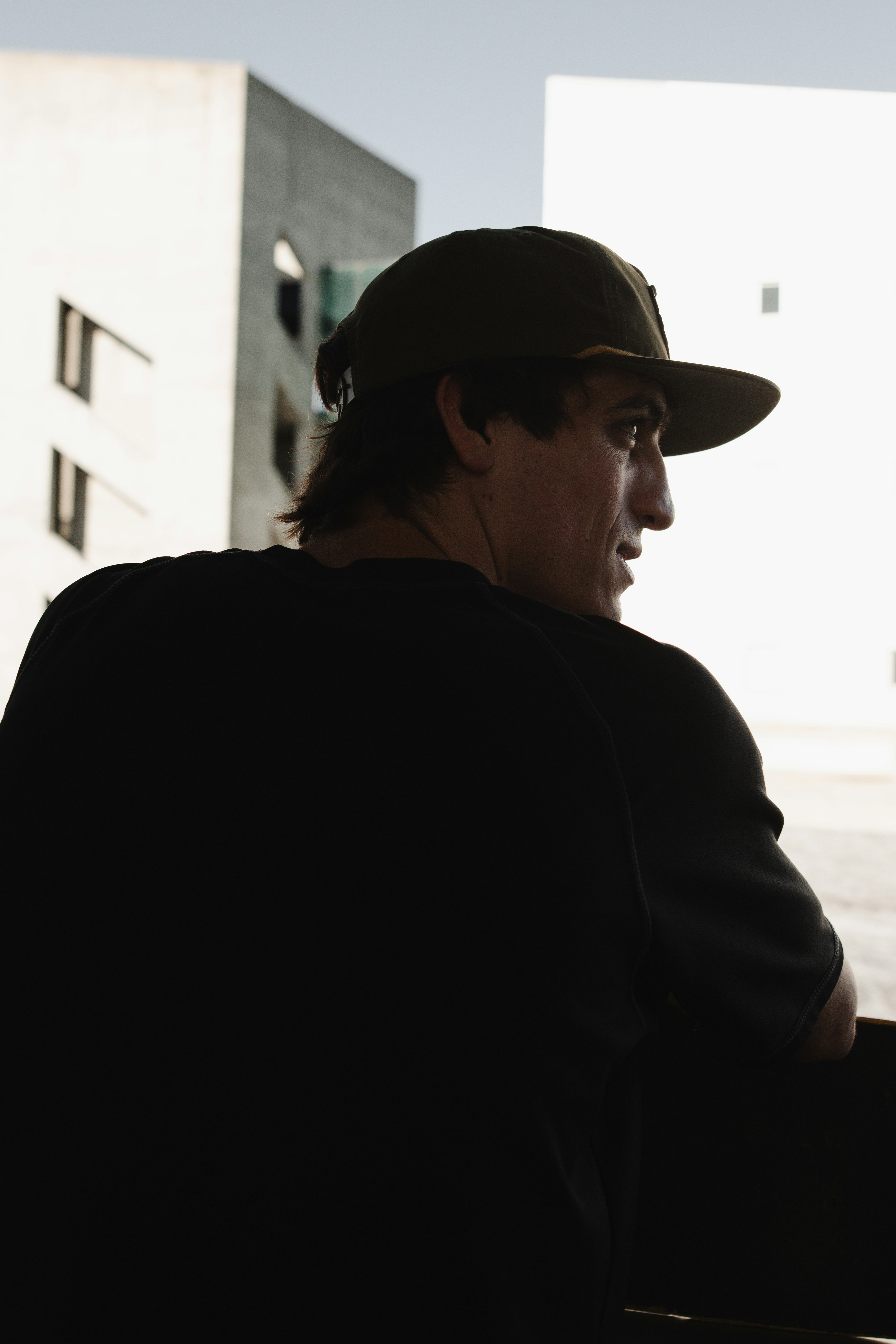 Photo by daniellestein