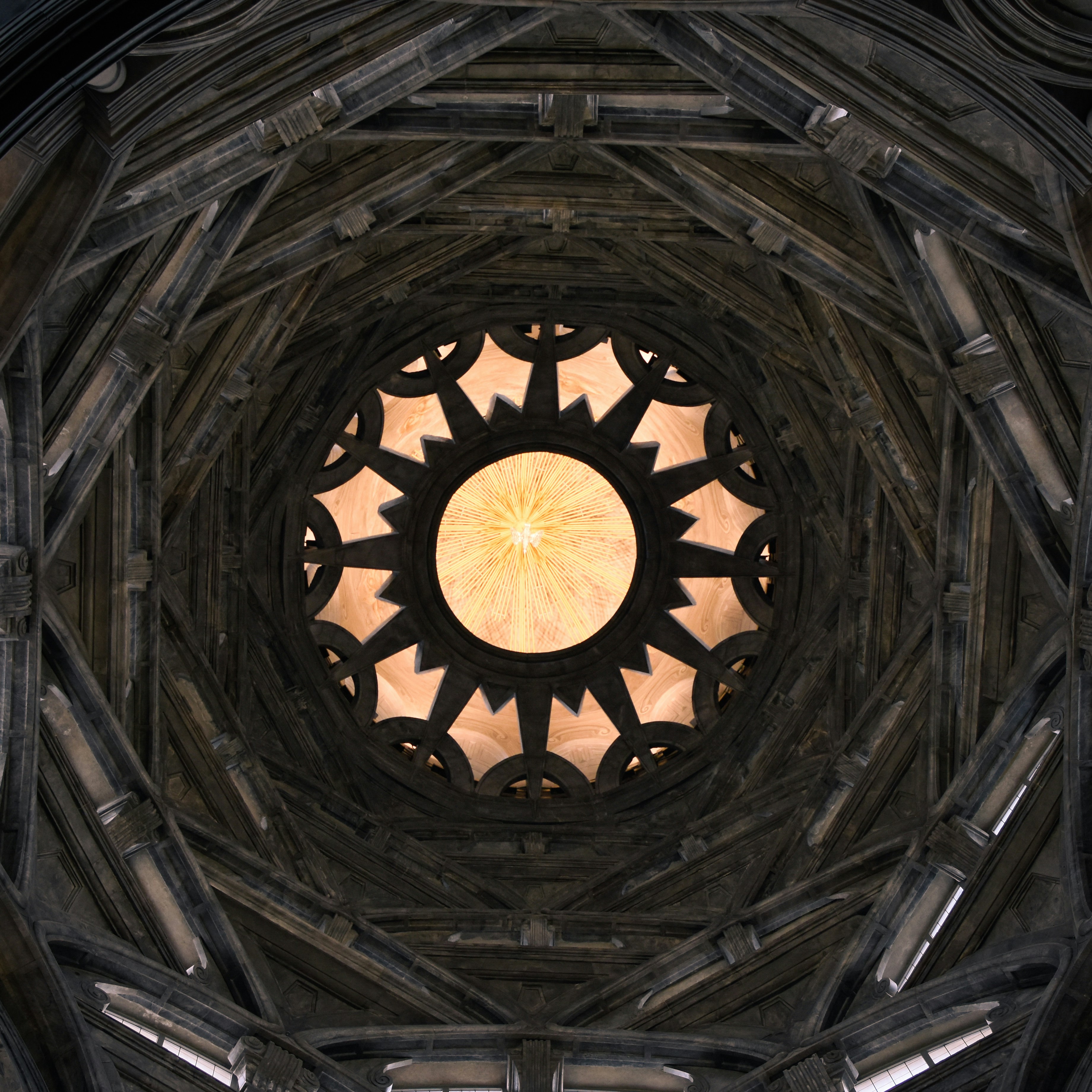 Photo by paolobendandi