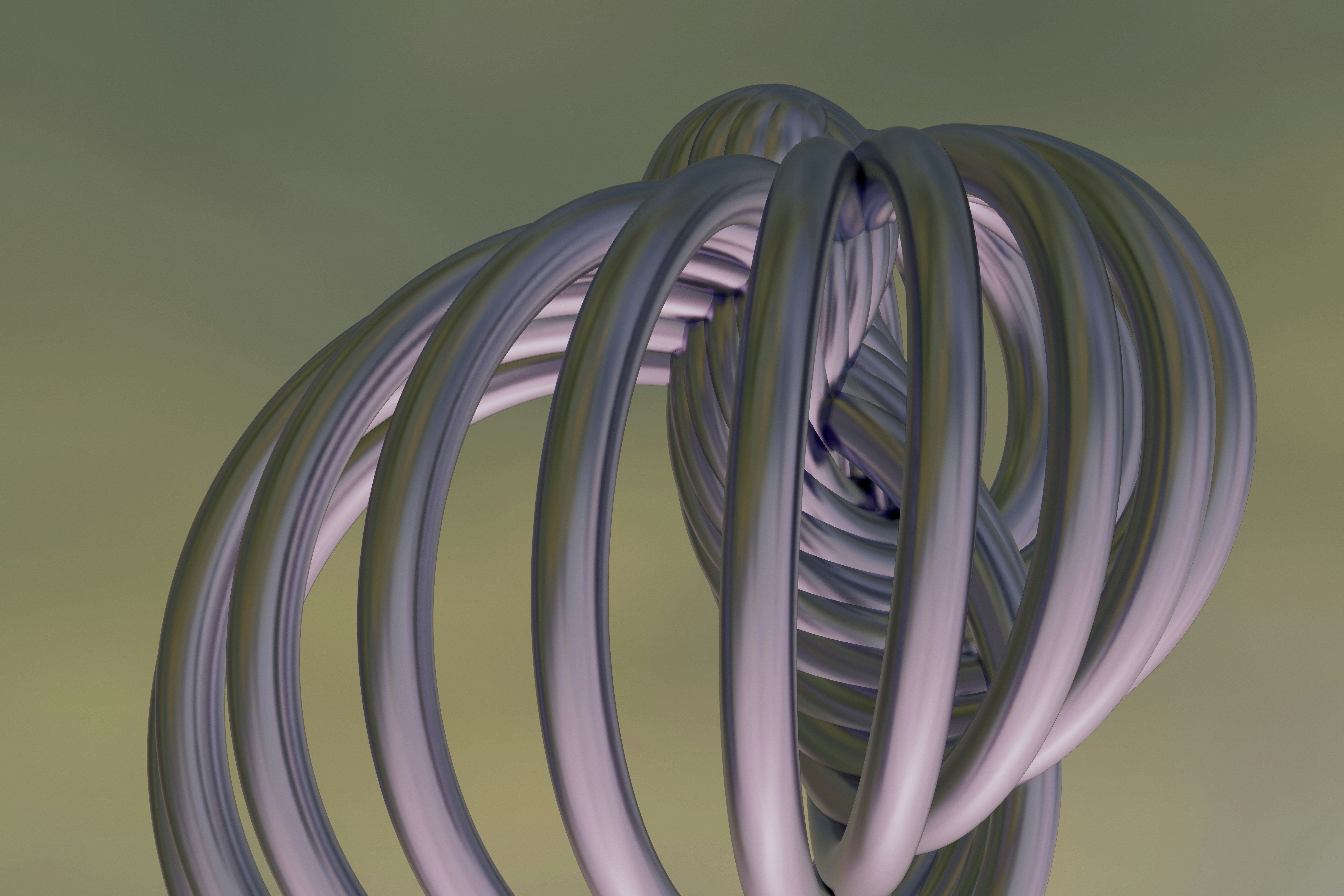 photo 1636307778279 df1879e0de97?crop=entropy&cs=tinysrgb&fit=max&fm=jpg&ixid=M3w1MjQ0NjR8MHwxfHNlYXJjaHwxOHx8M0QlMjBJbWFnaW5nfGVufDB8MHx8fDE3NDgxNDQ2MDh8MA&ixlib=rb 4.1