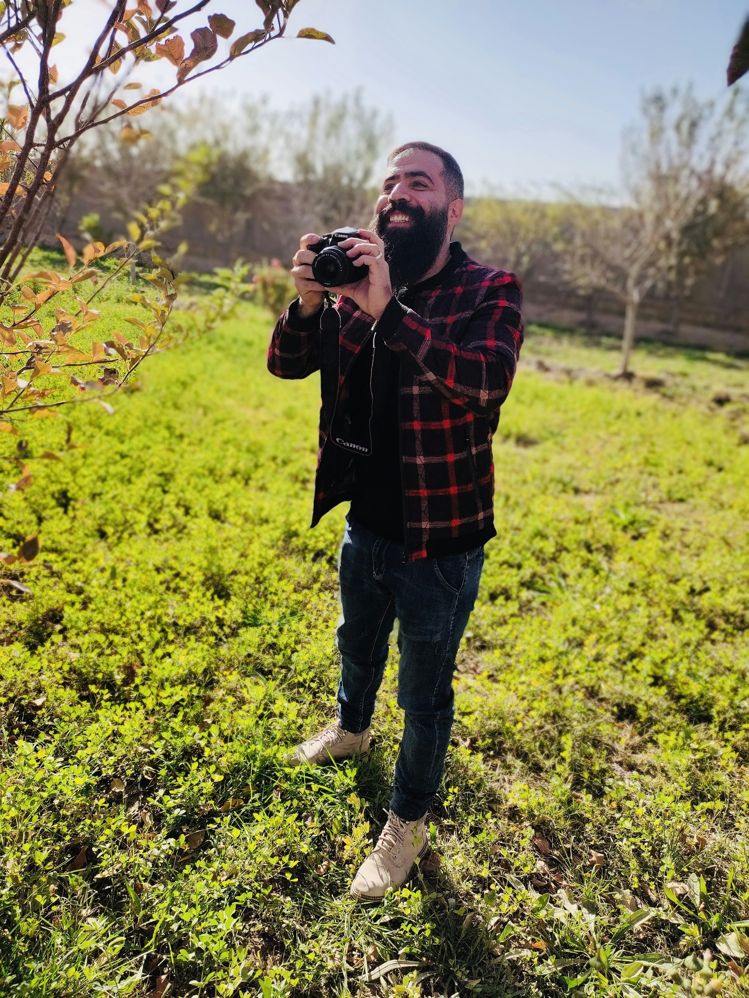Photo by soleiman1365