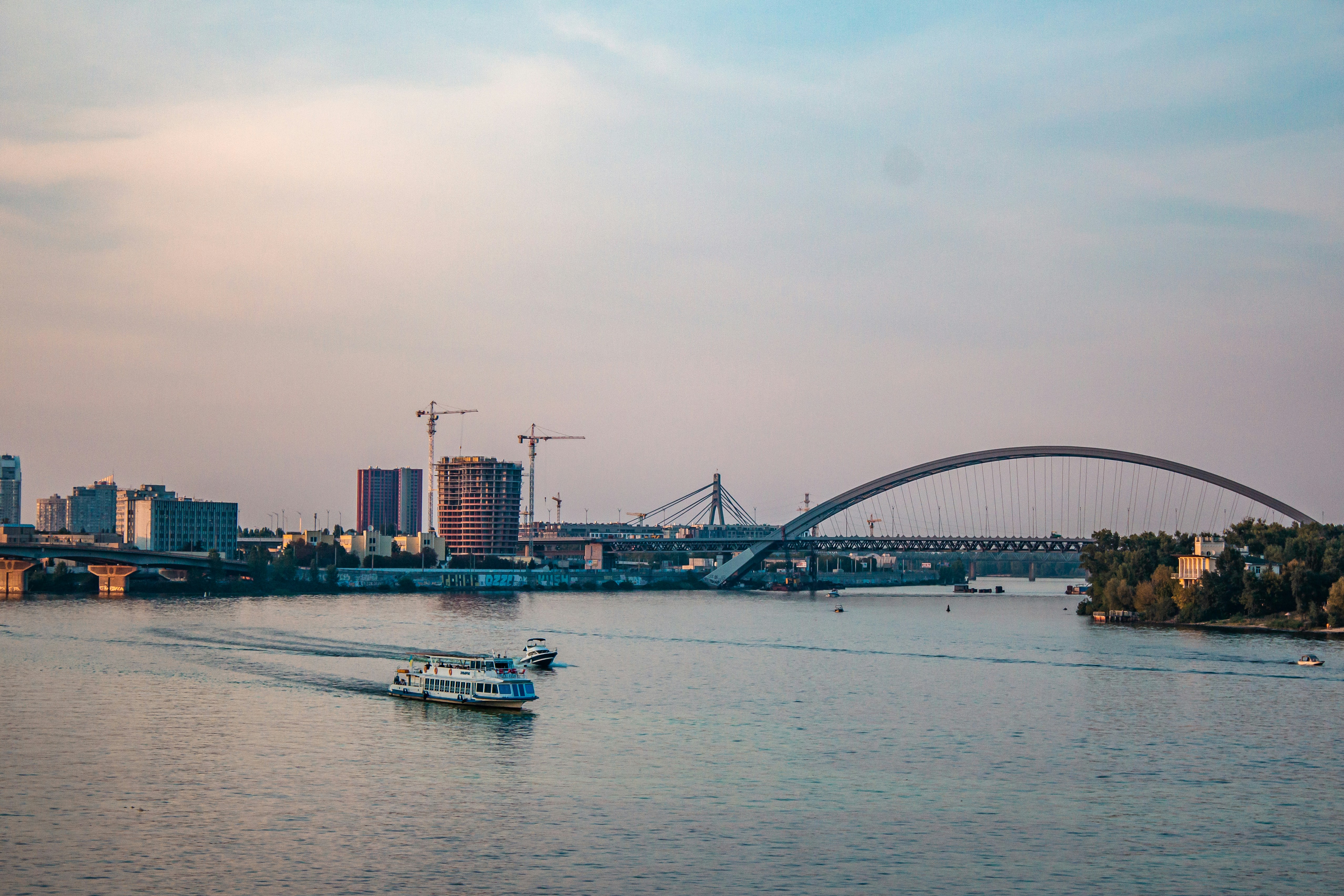 Photo by samoyedness