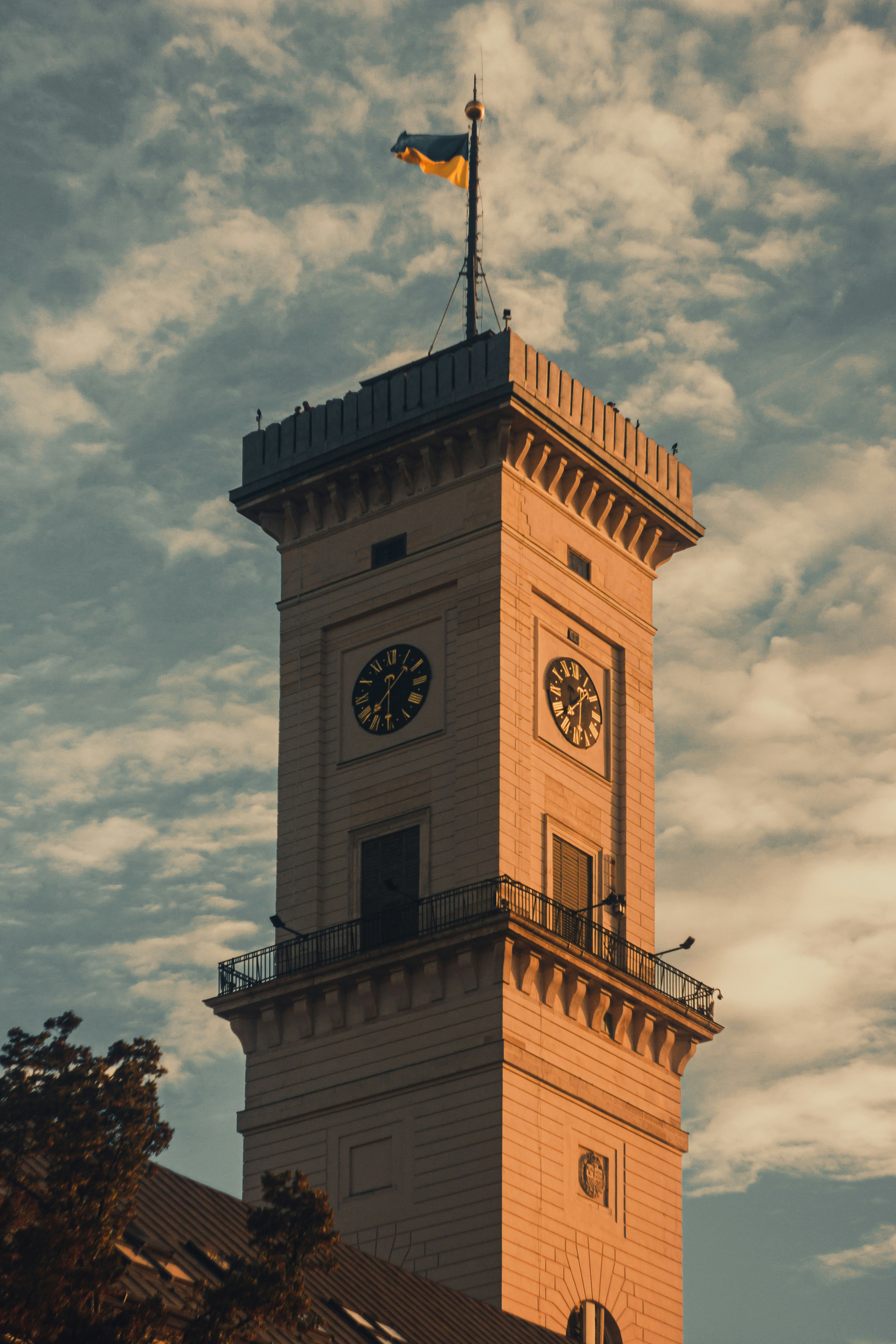 Photo by samoyedness