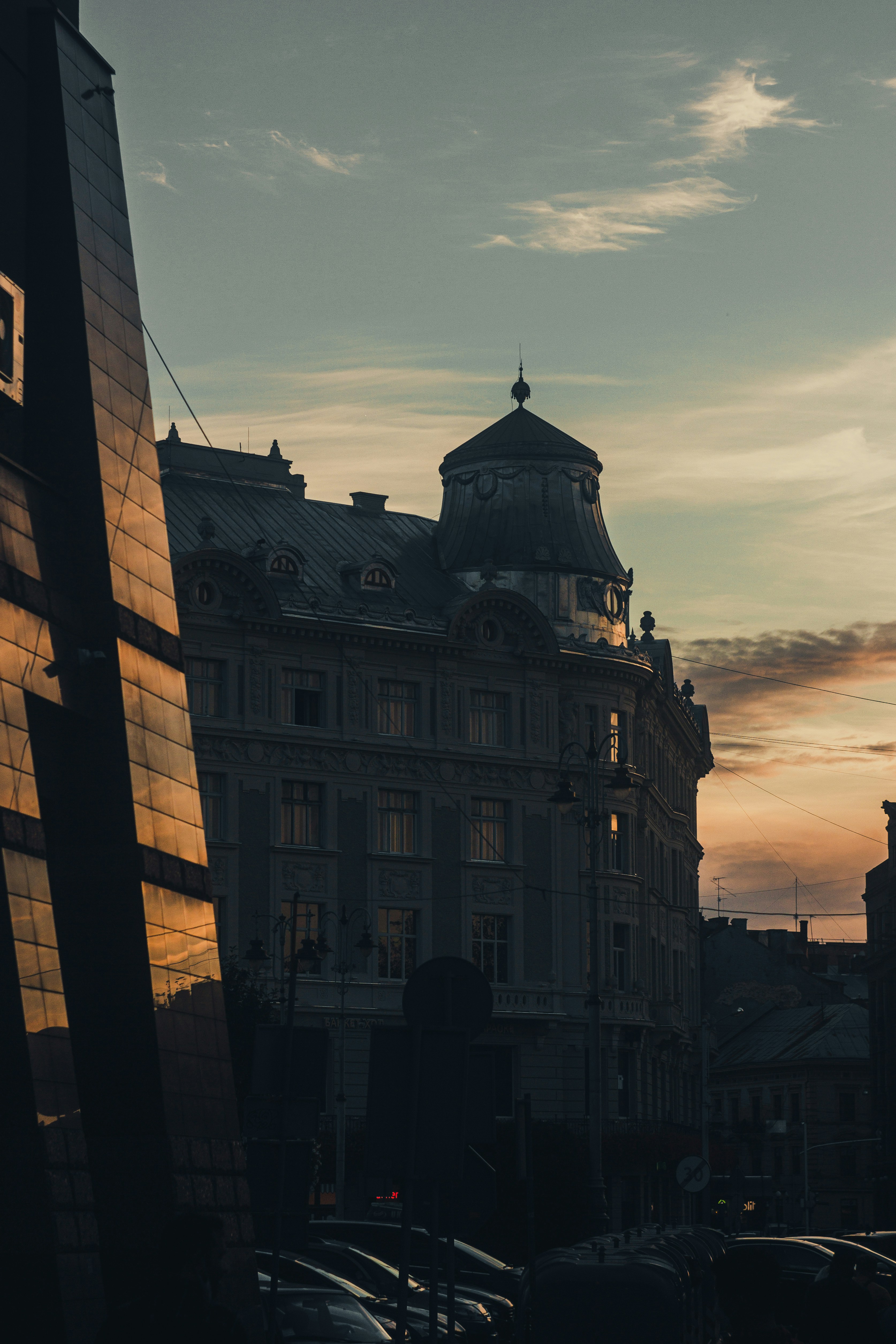 Photo by samoyedness