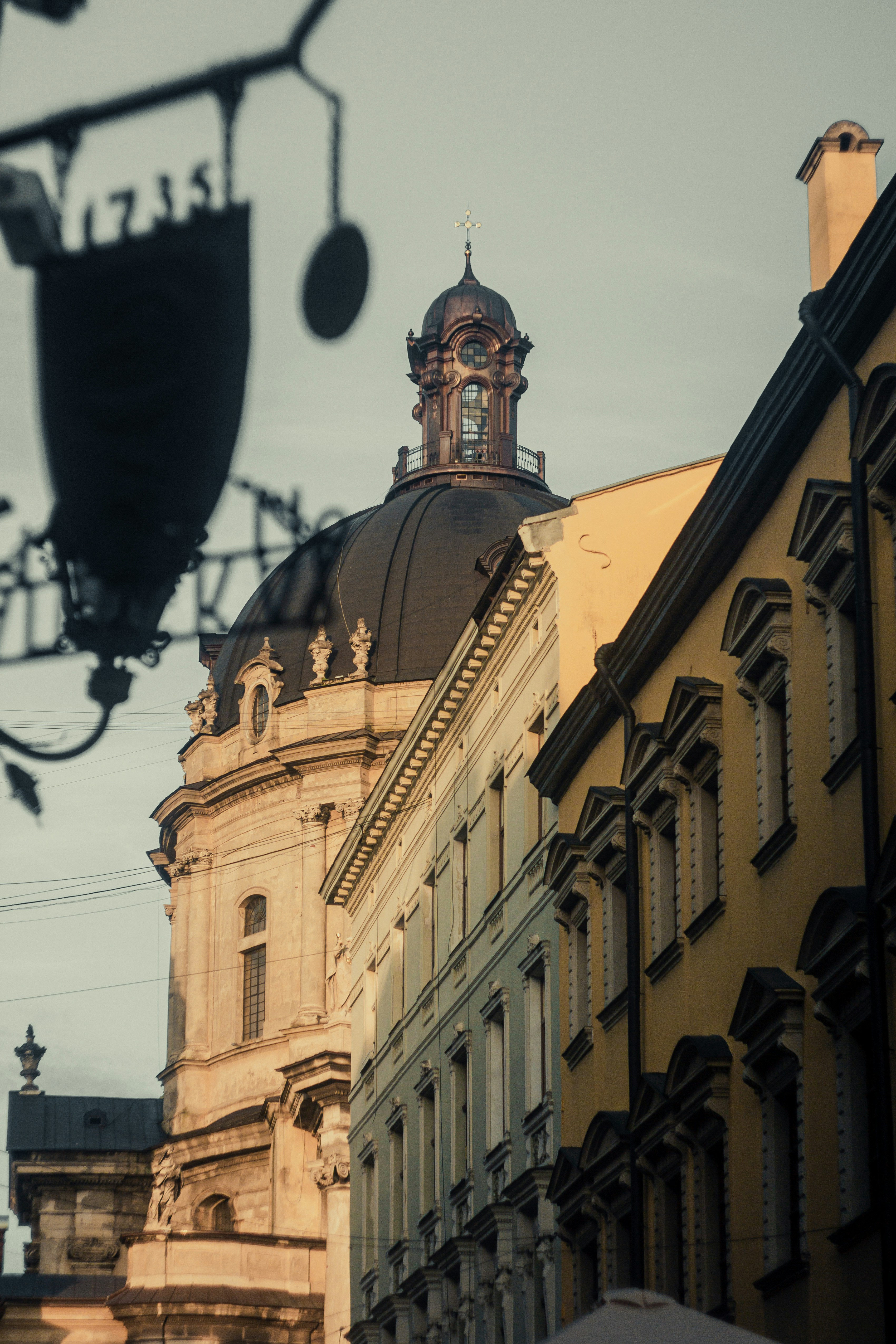 Photo by samoyedness