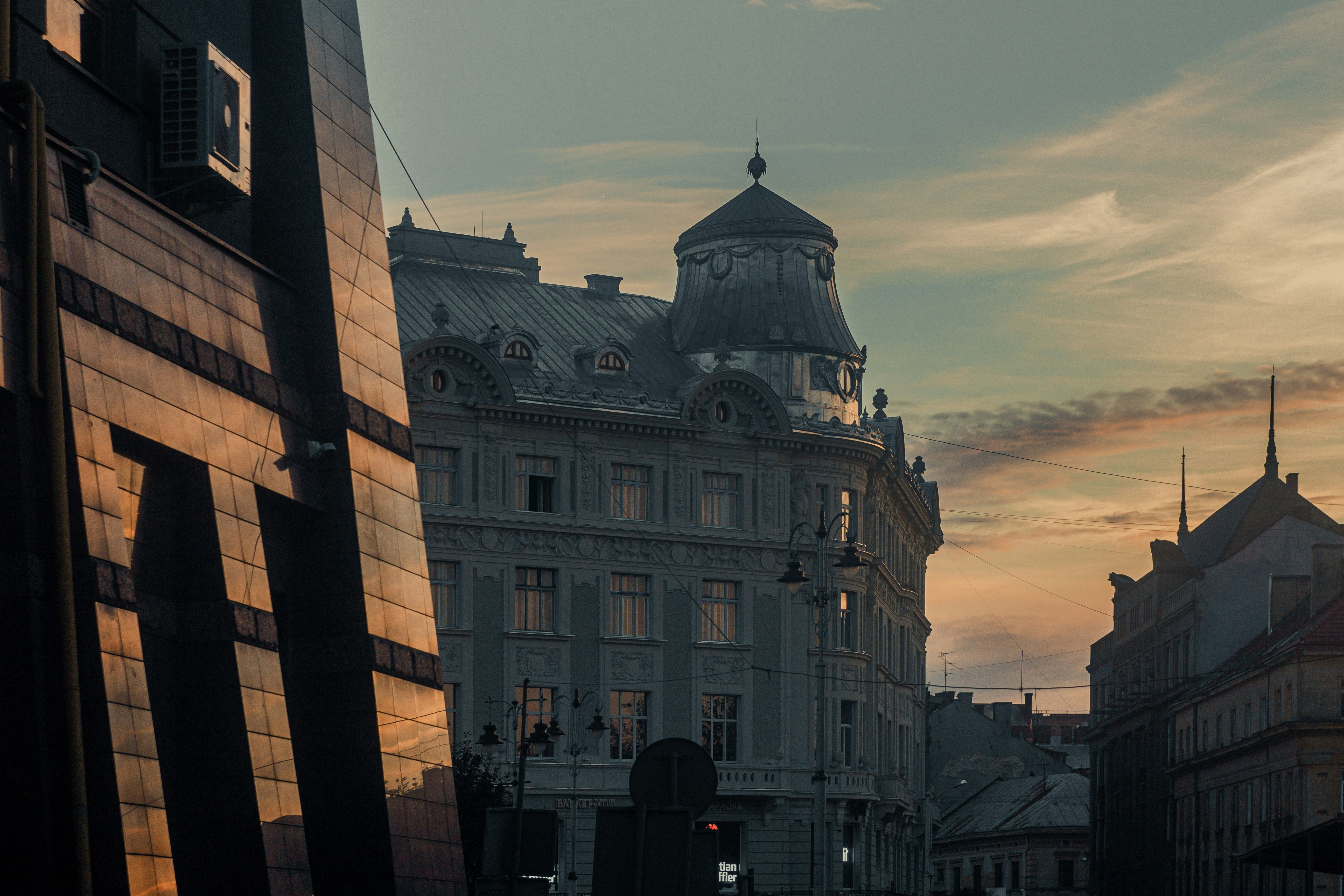 Photo by samoyedness