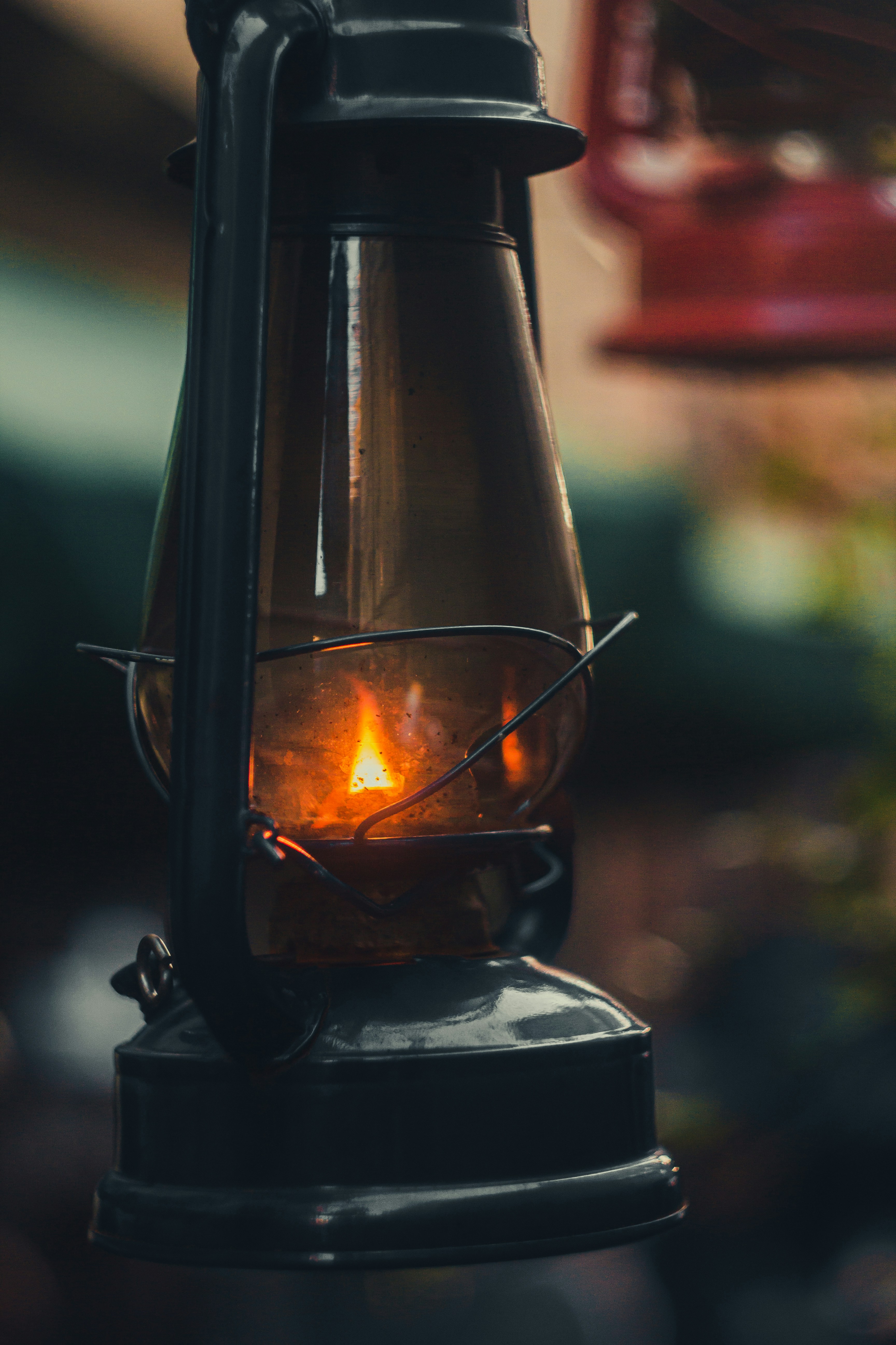 Photo by samoyedness