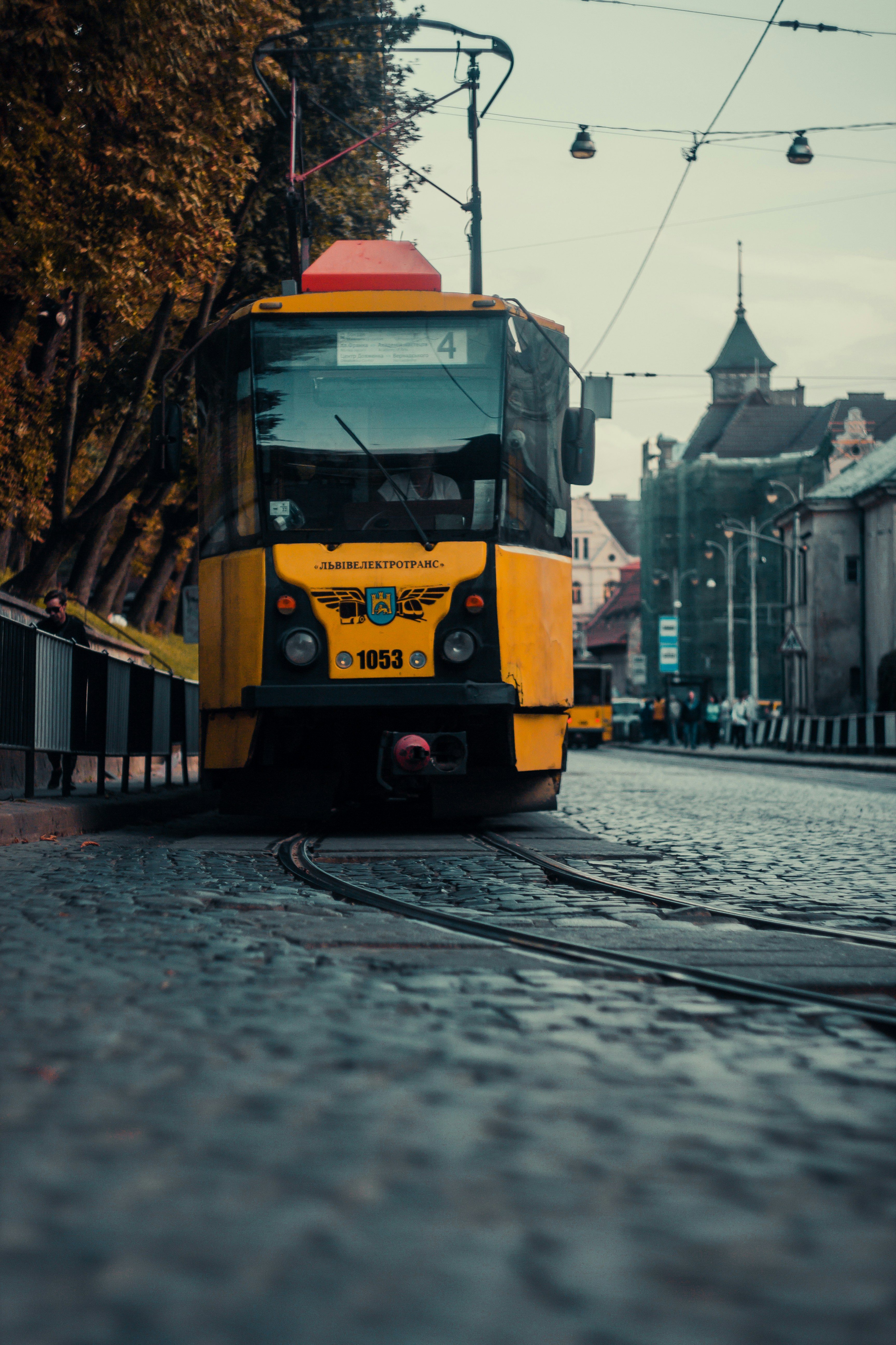 7 Best Routes for Urban Hydraulic Mixer Truck Deliveries
