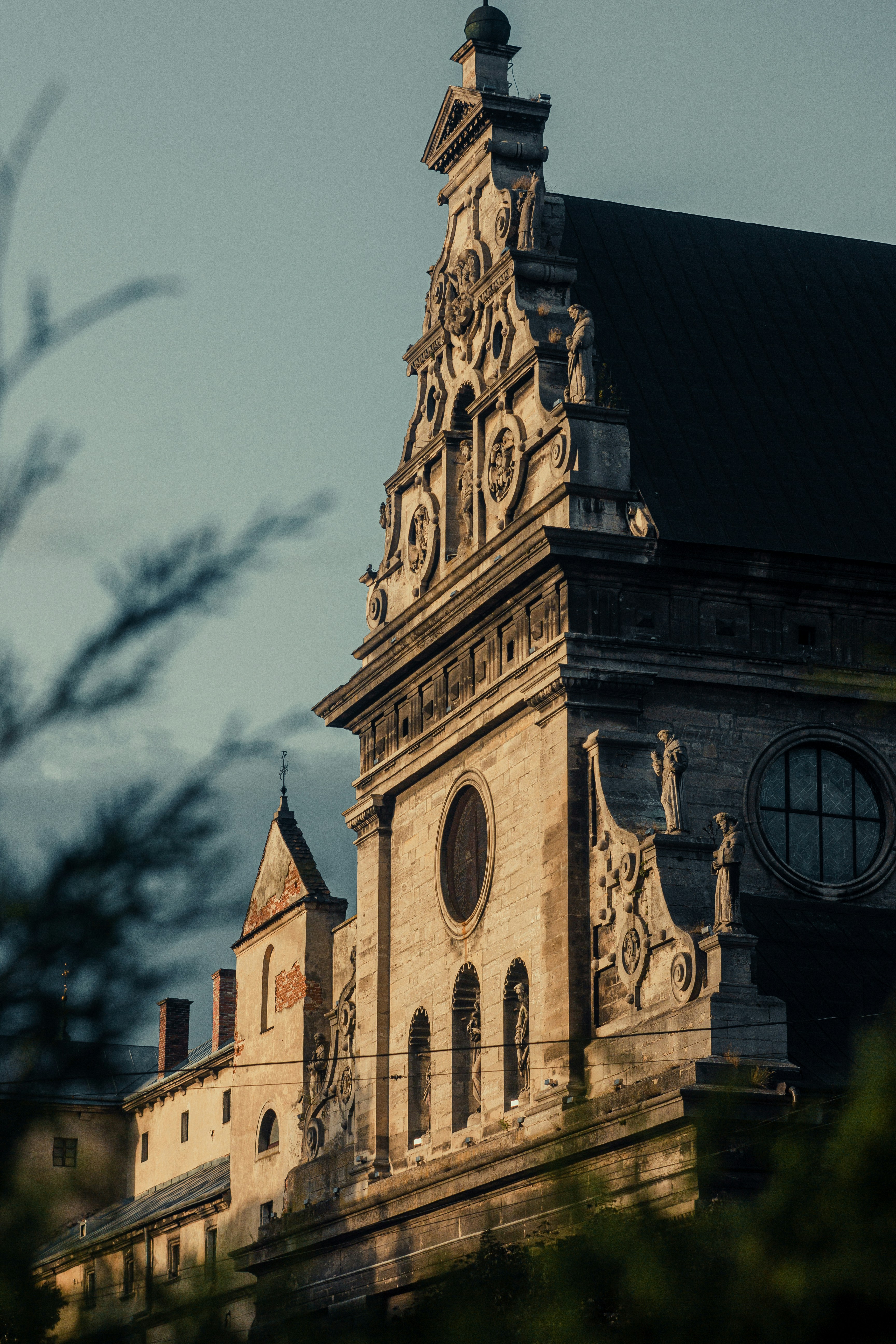 Photo by samoyedness