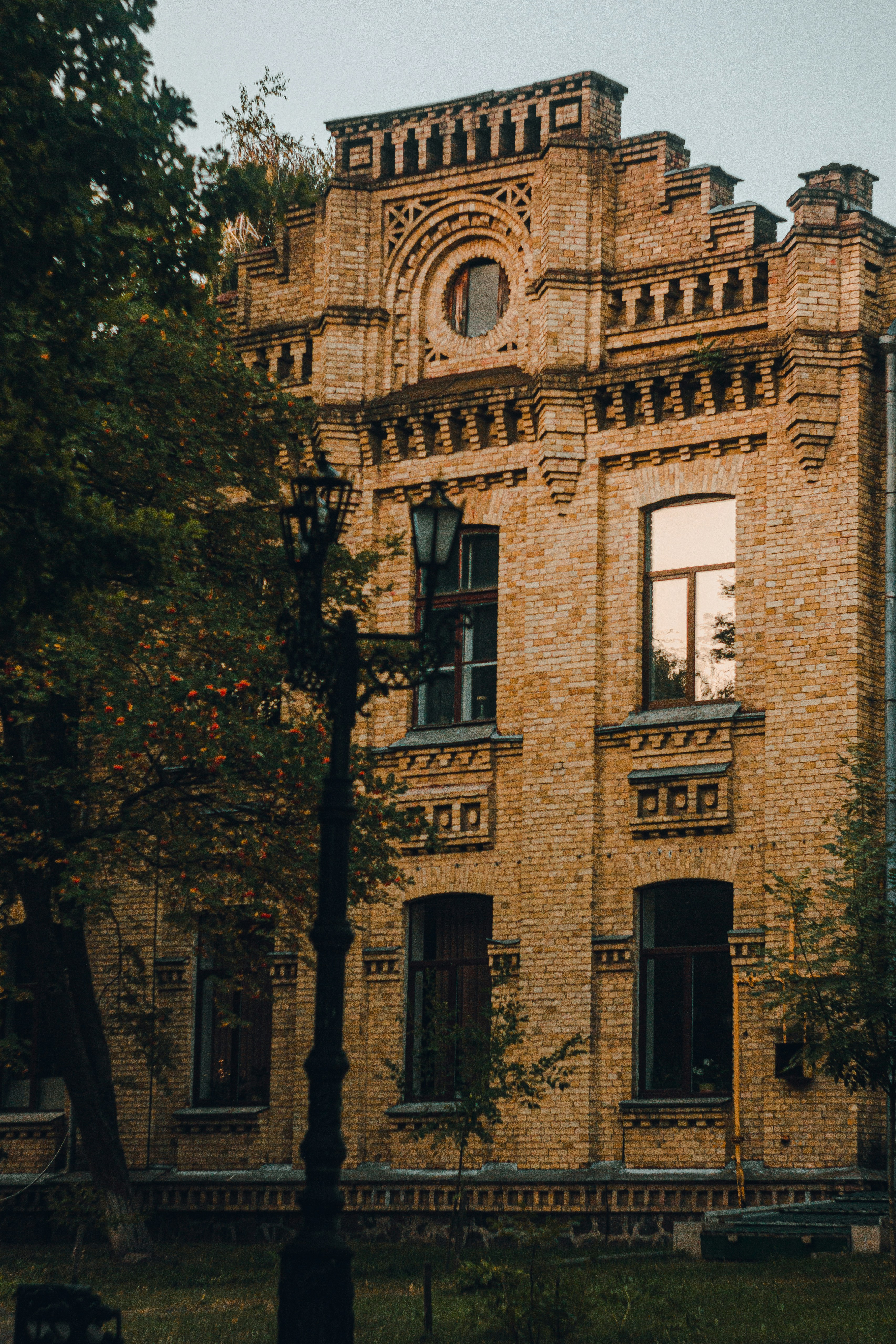 Photo by samoyedness