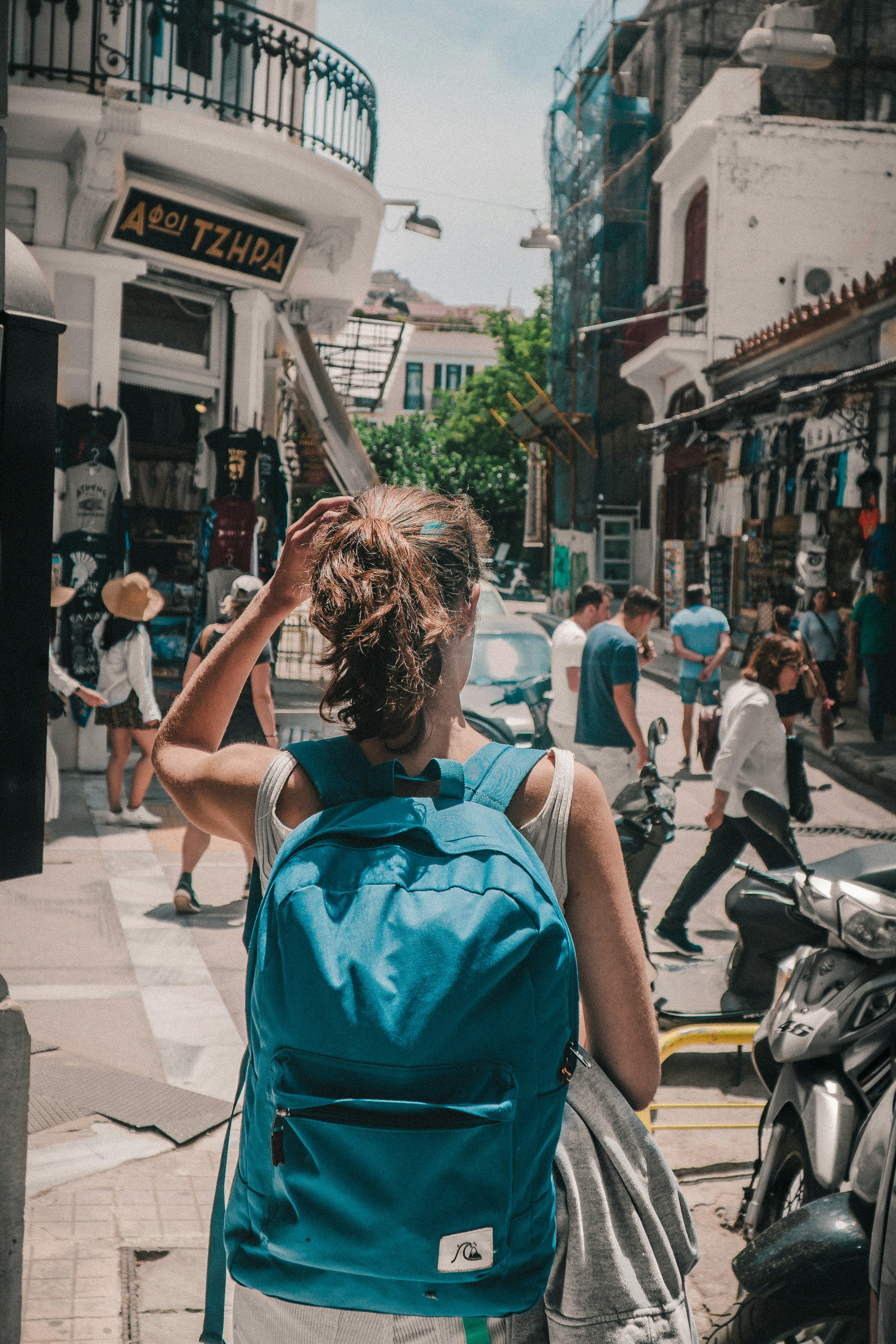 Photo by visualkamikaze