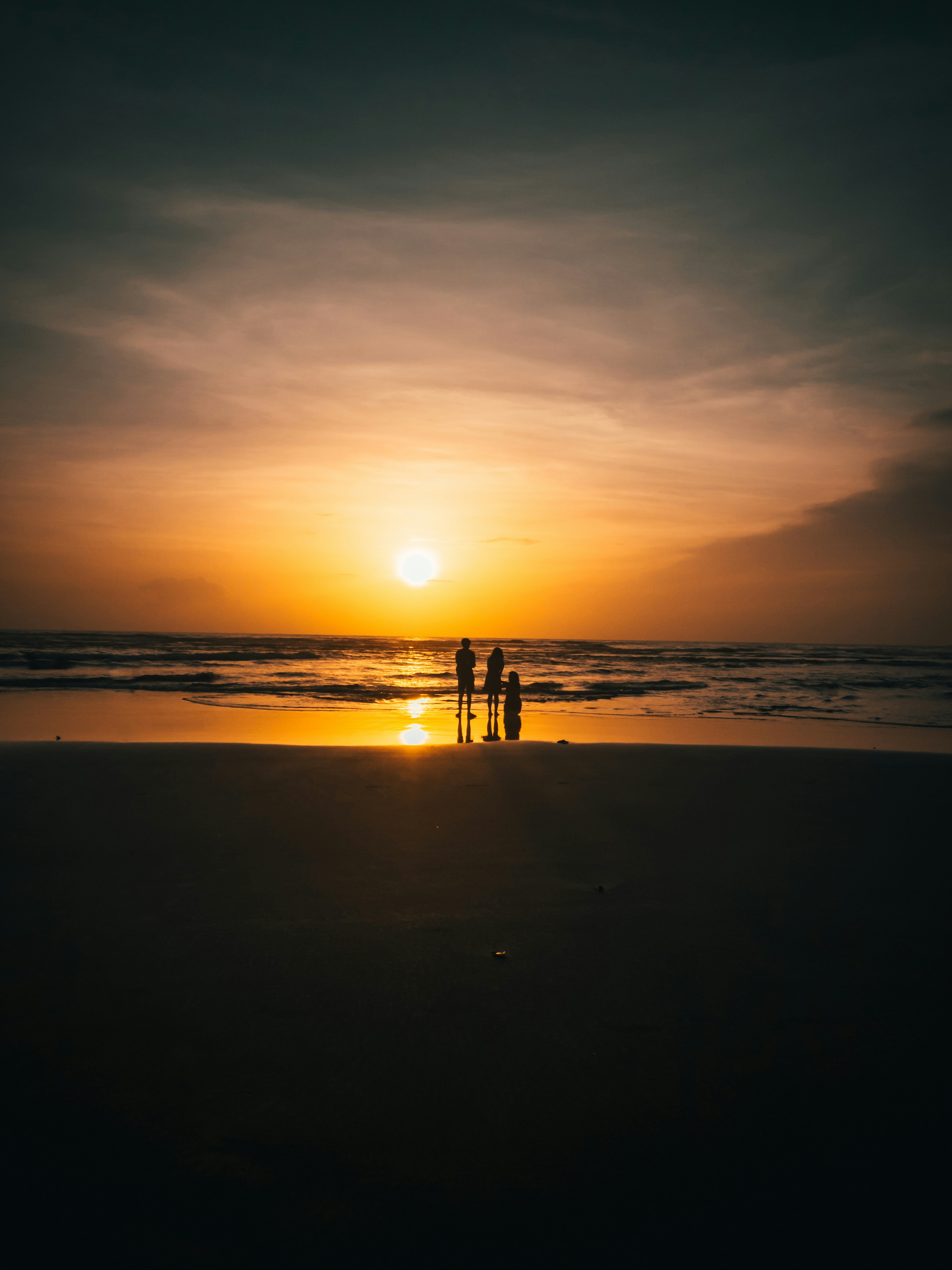 Photo by keronix_raze