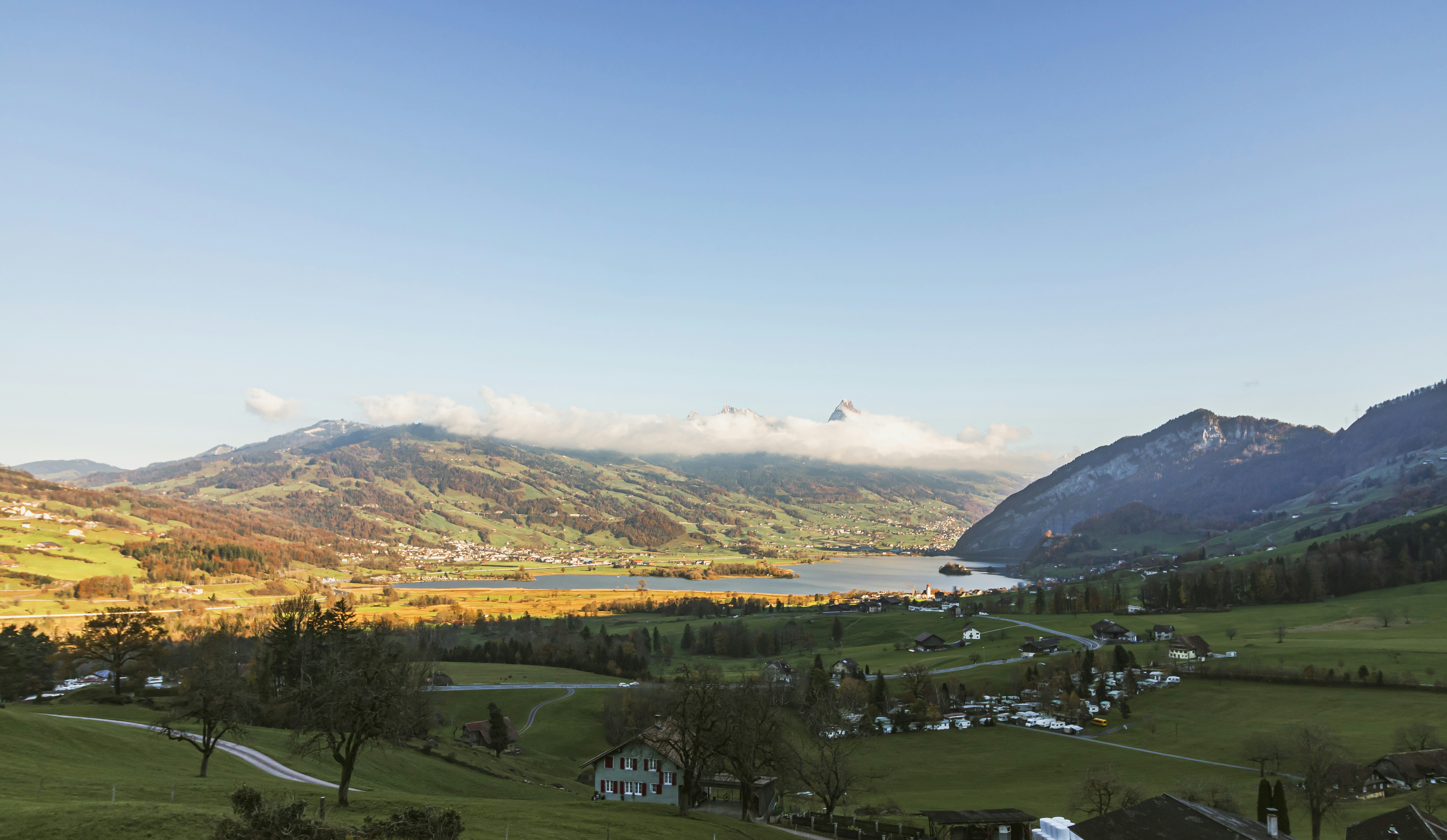 Photo by marco_pregnolato