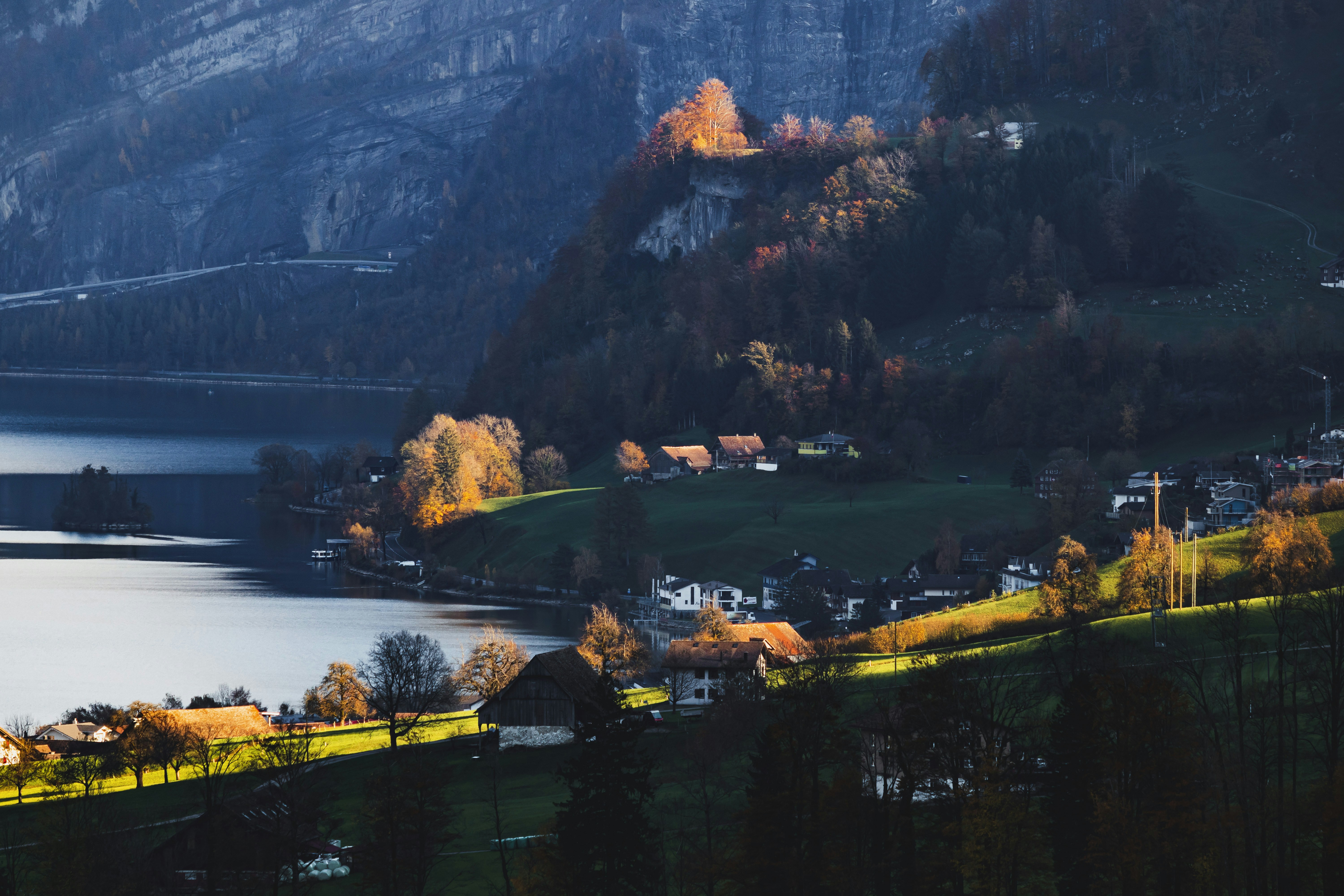 Photo by marco_pregnolato