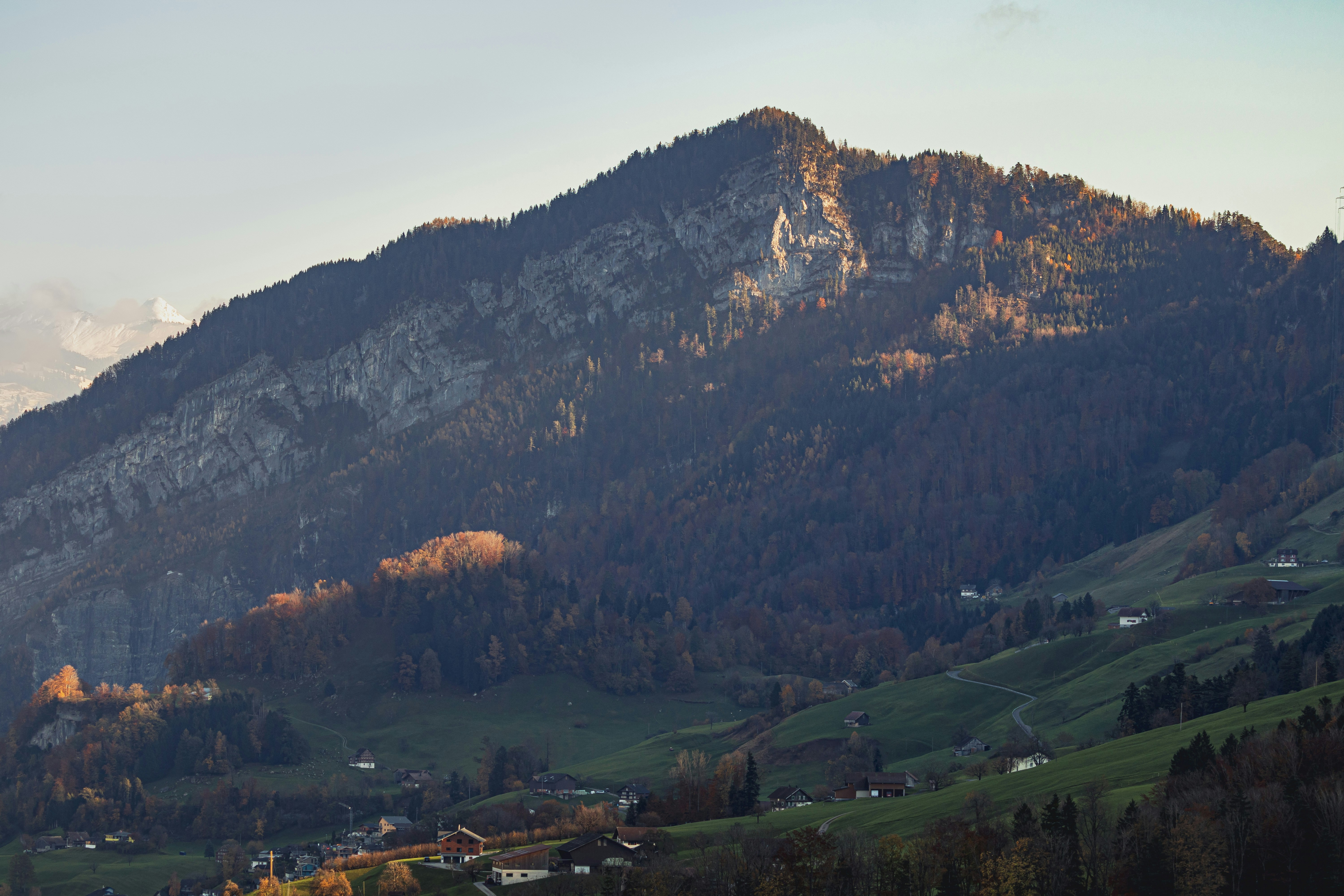 Photo by marco_pregnolato