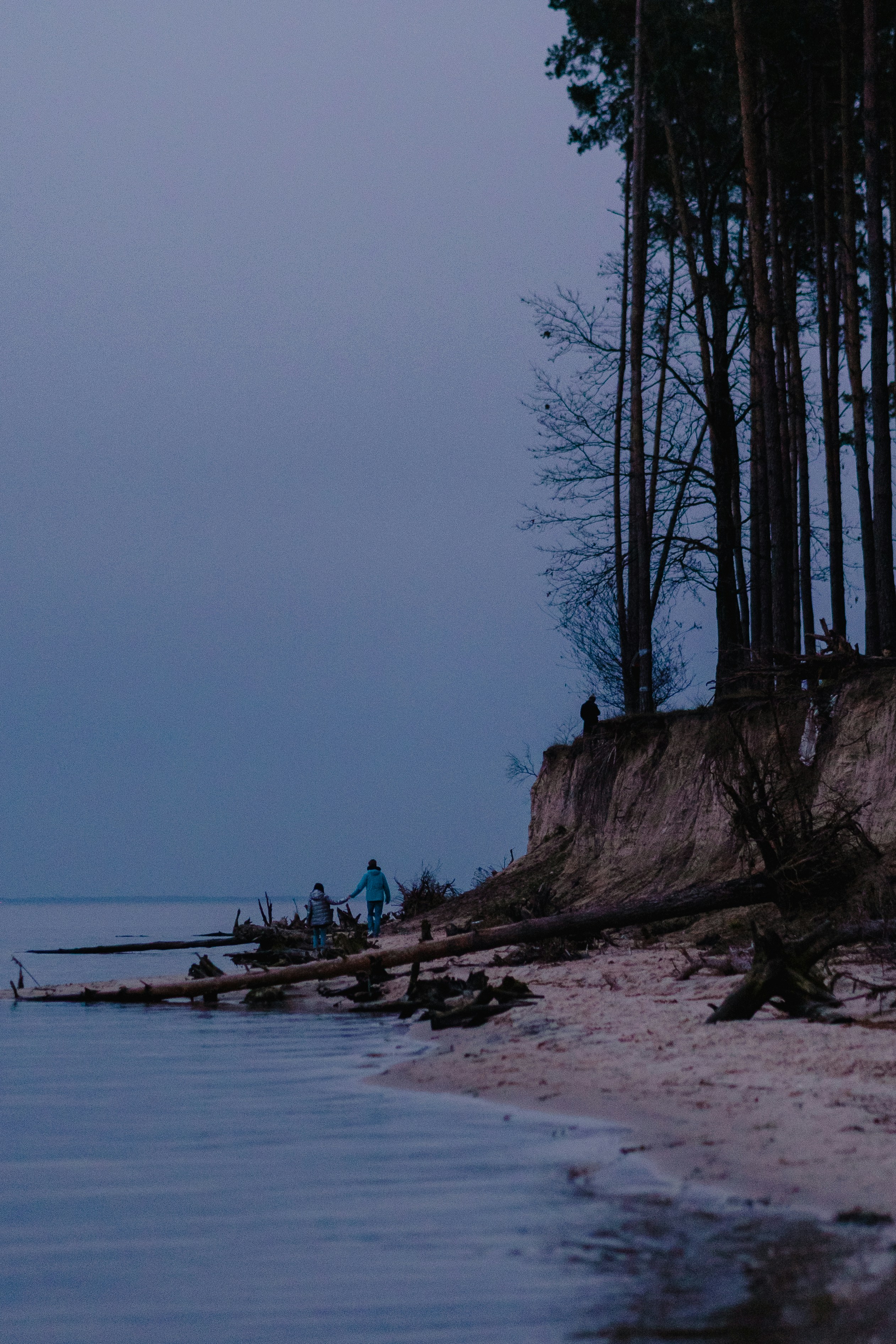 Photo by eugenechystiakov