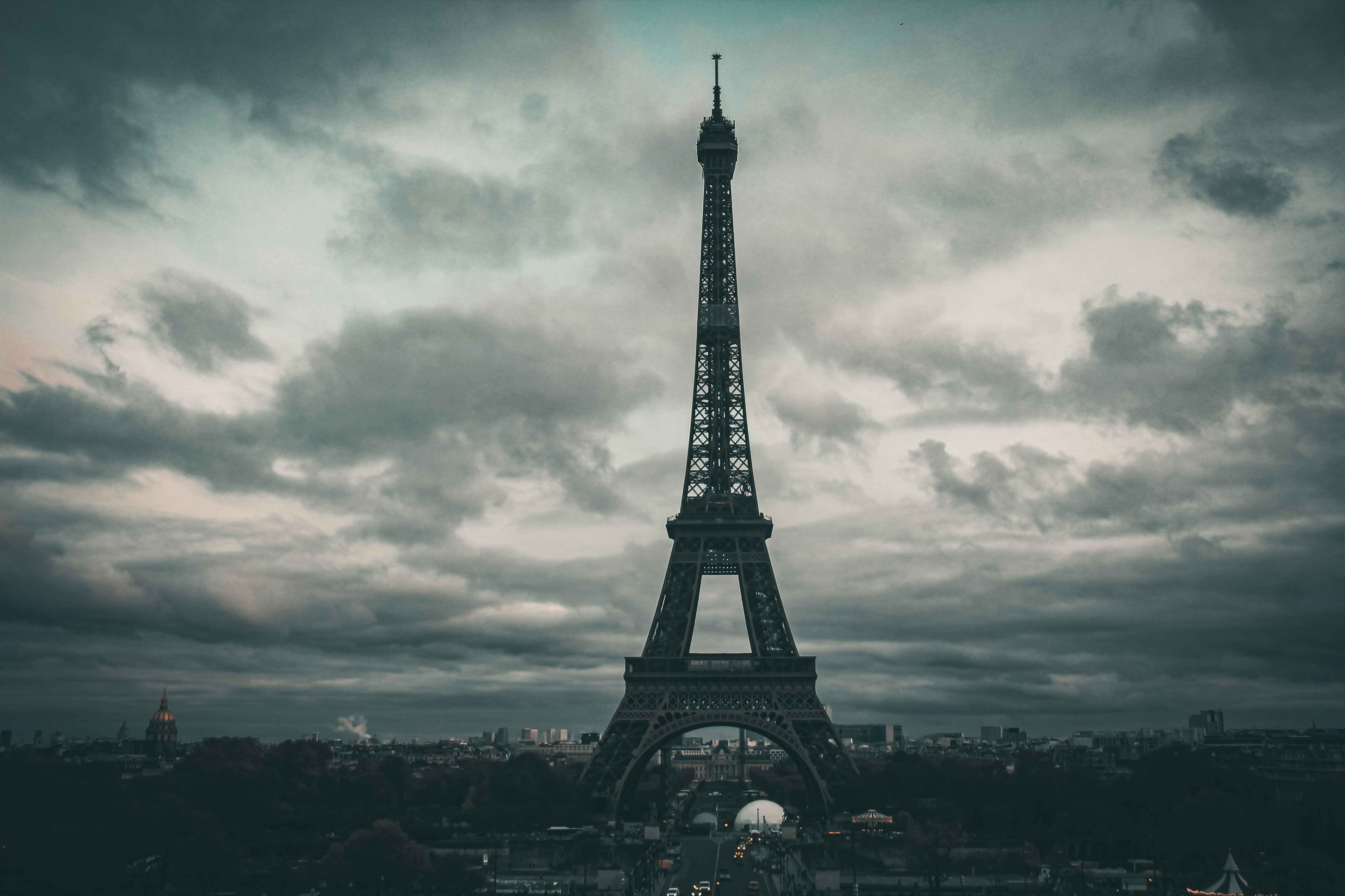 France 2025 : le pays européen qui valorise le mieux ses médecins