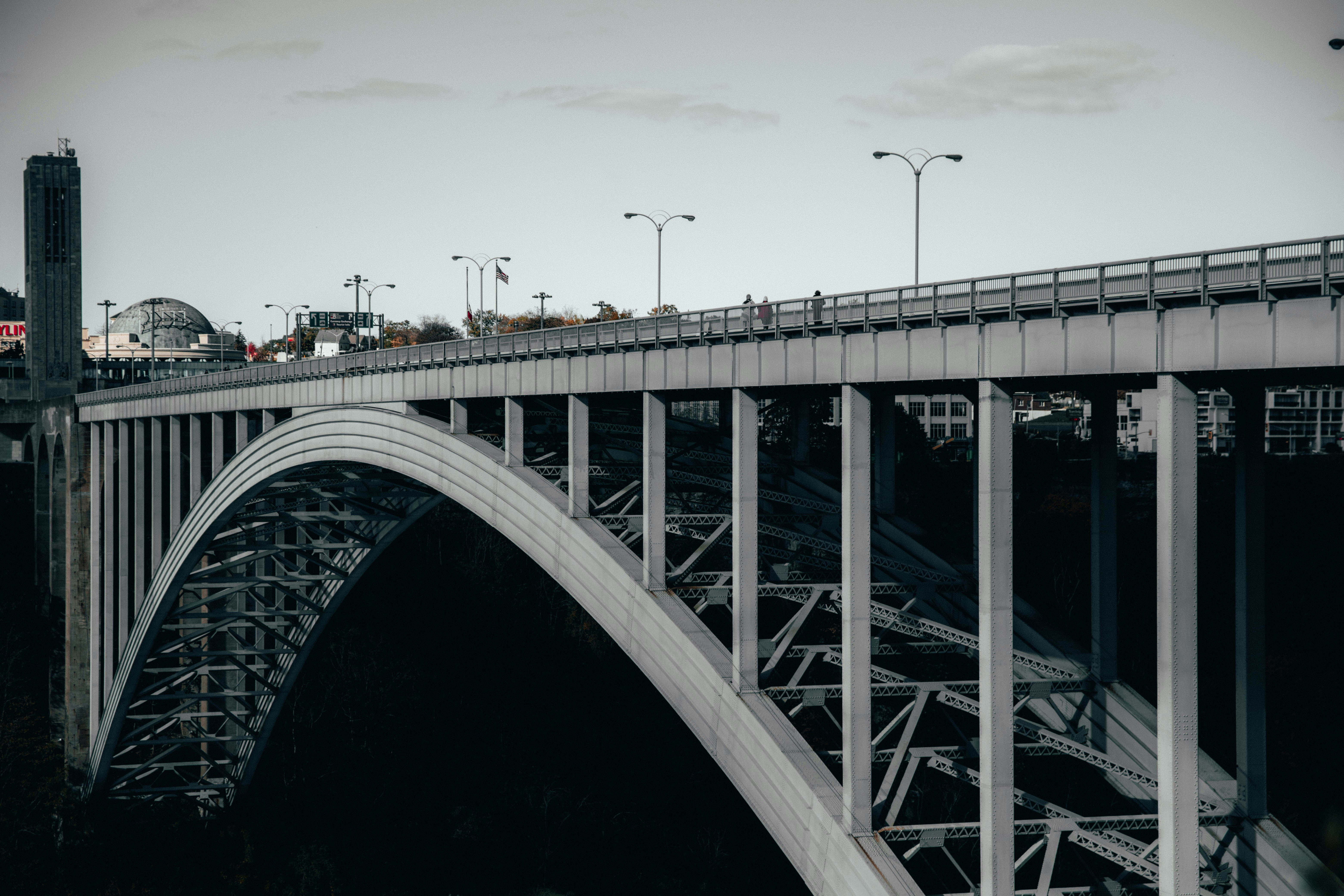 Article illustration 2