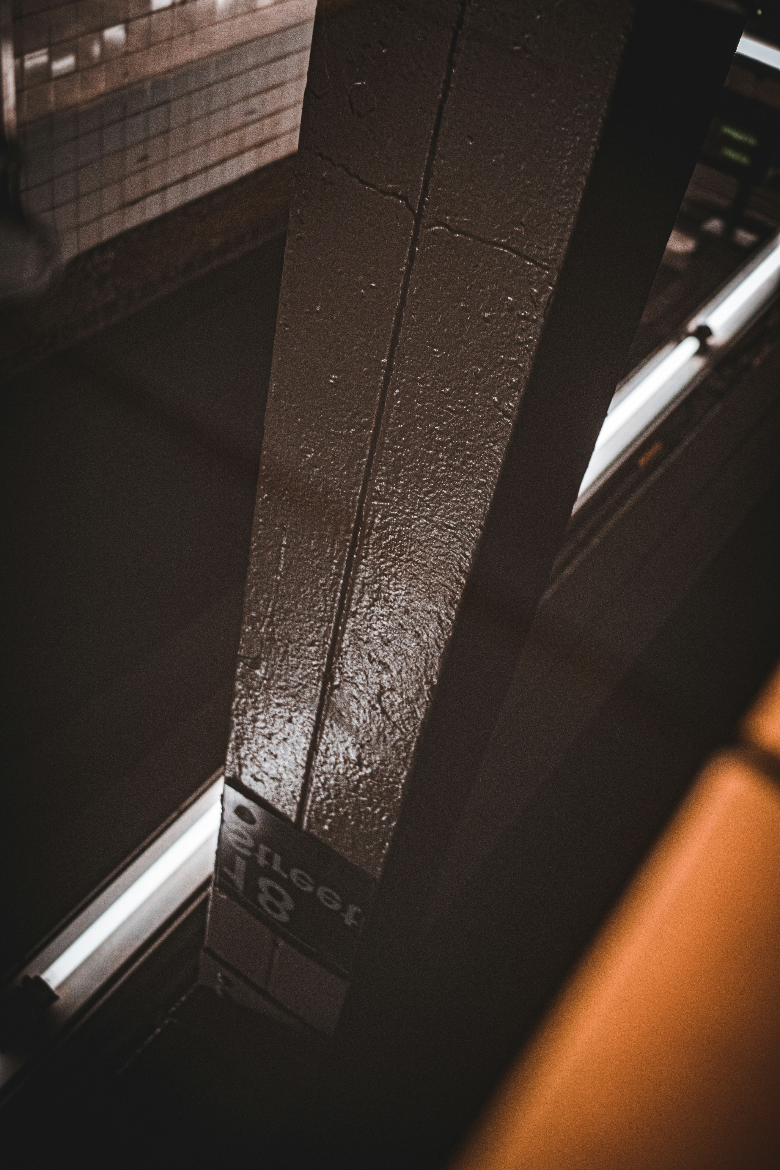 Photo by umityildirim