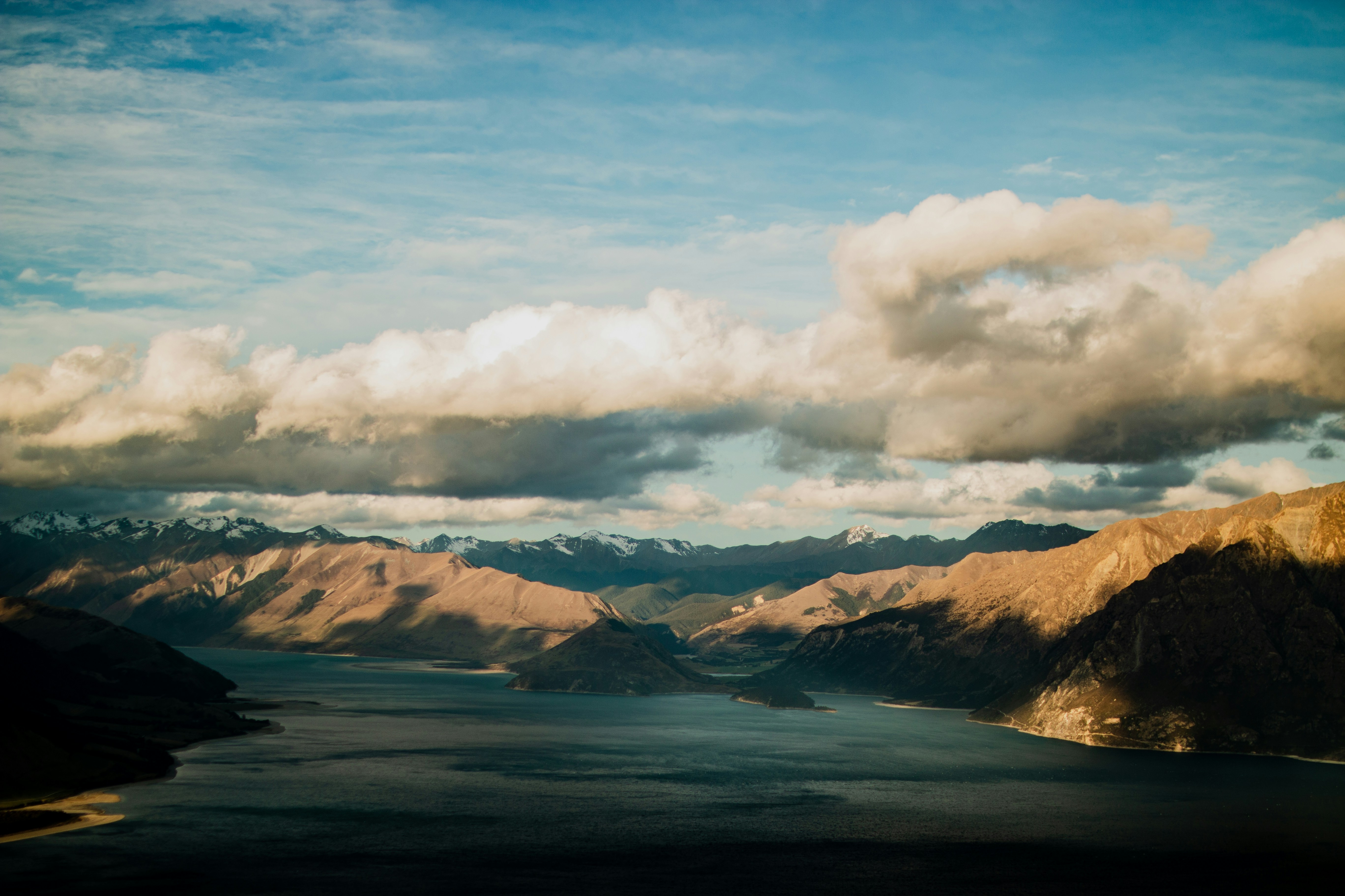 Photo by claudiawill