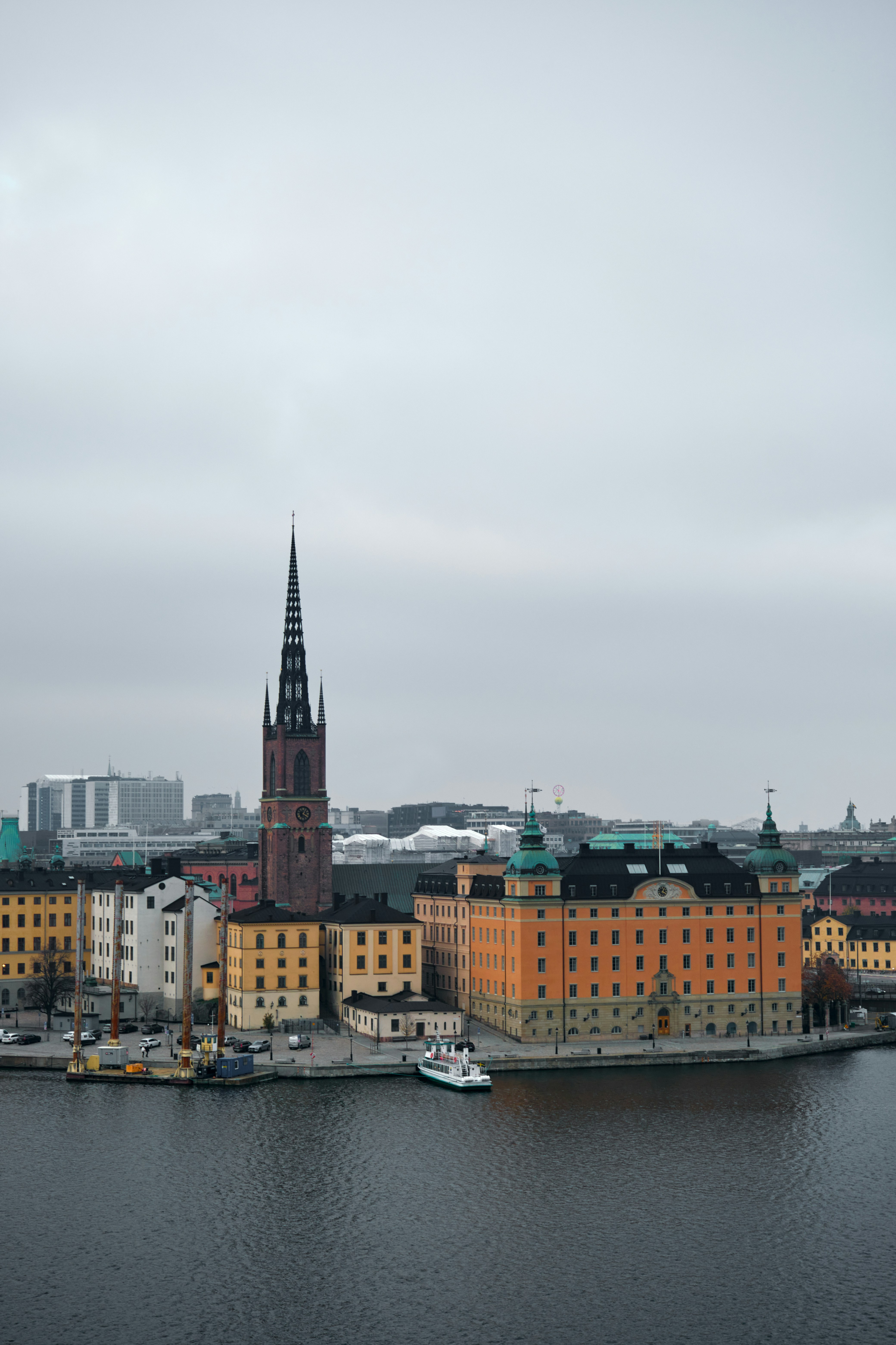 Photo by adamhornyak