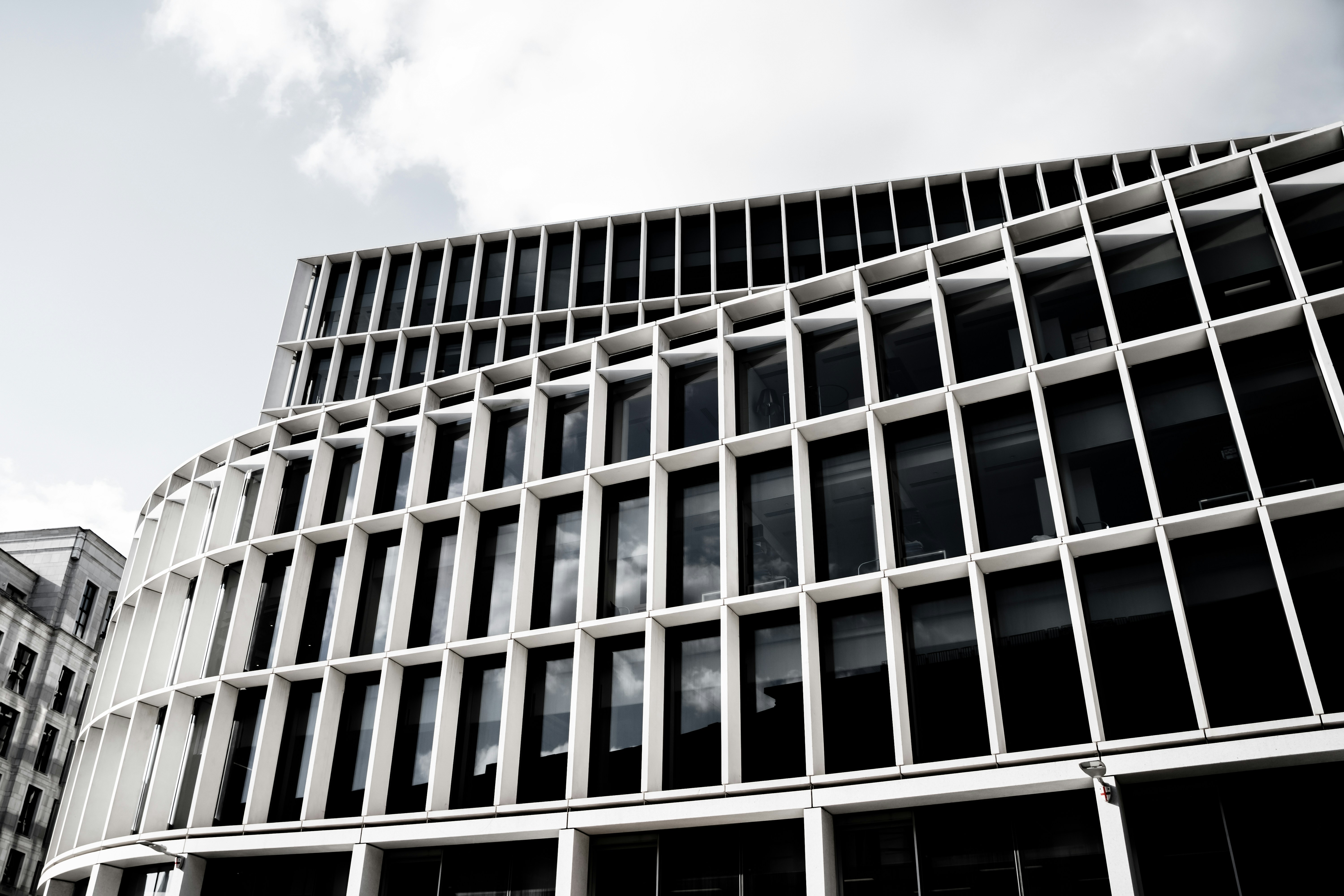 Photo by santesson89