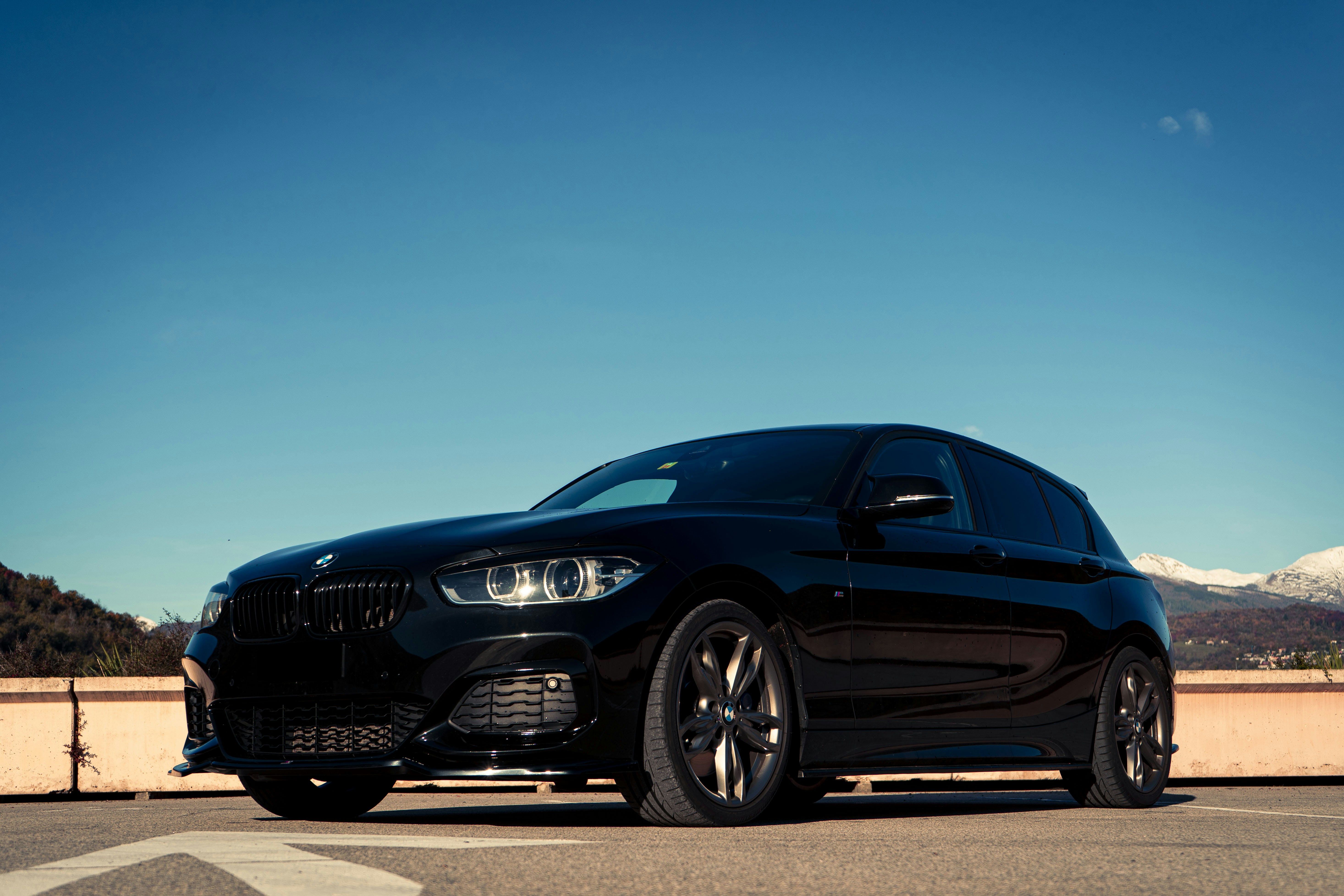 Günlük Şoförlü Araç Kiralama Gaziantep 