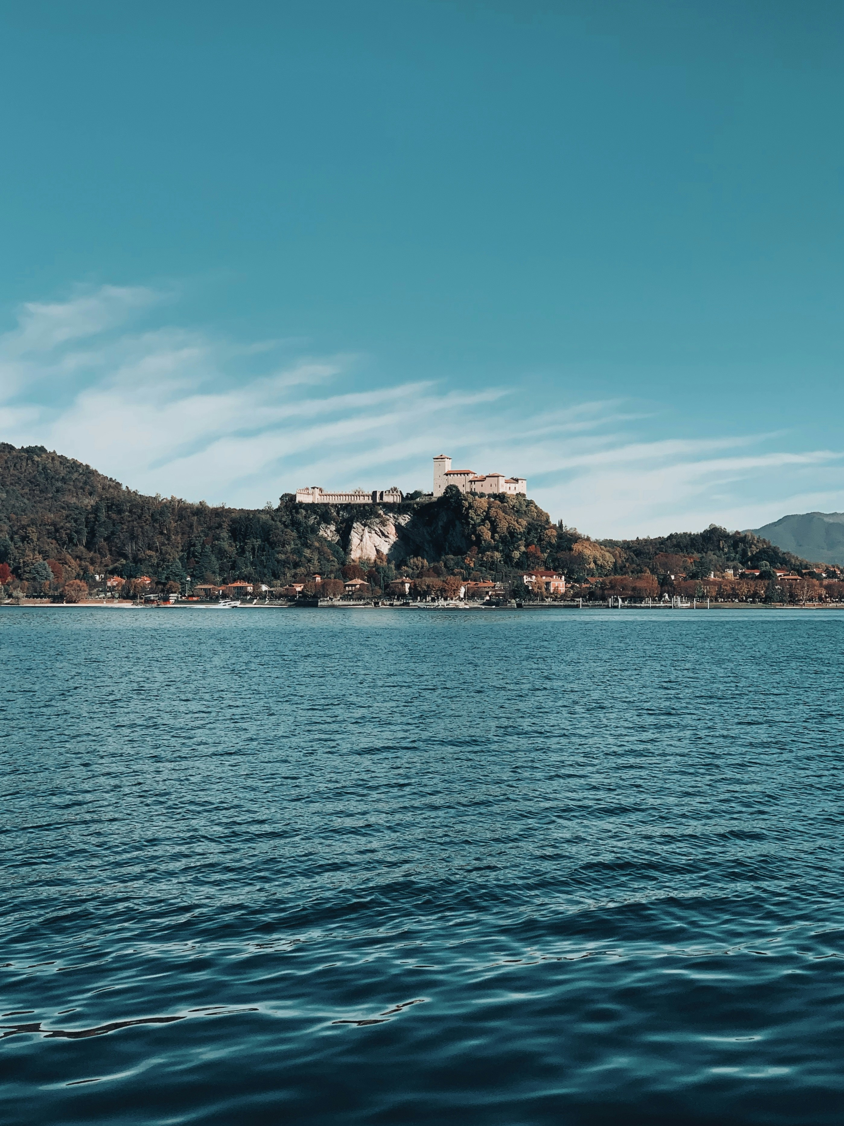 Photo by picturesbyalbert