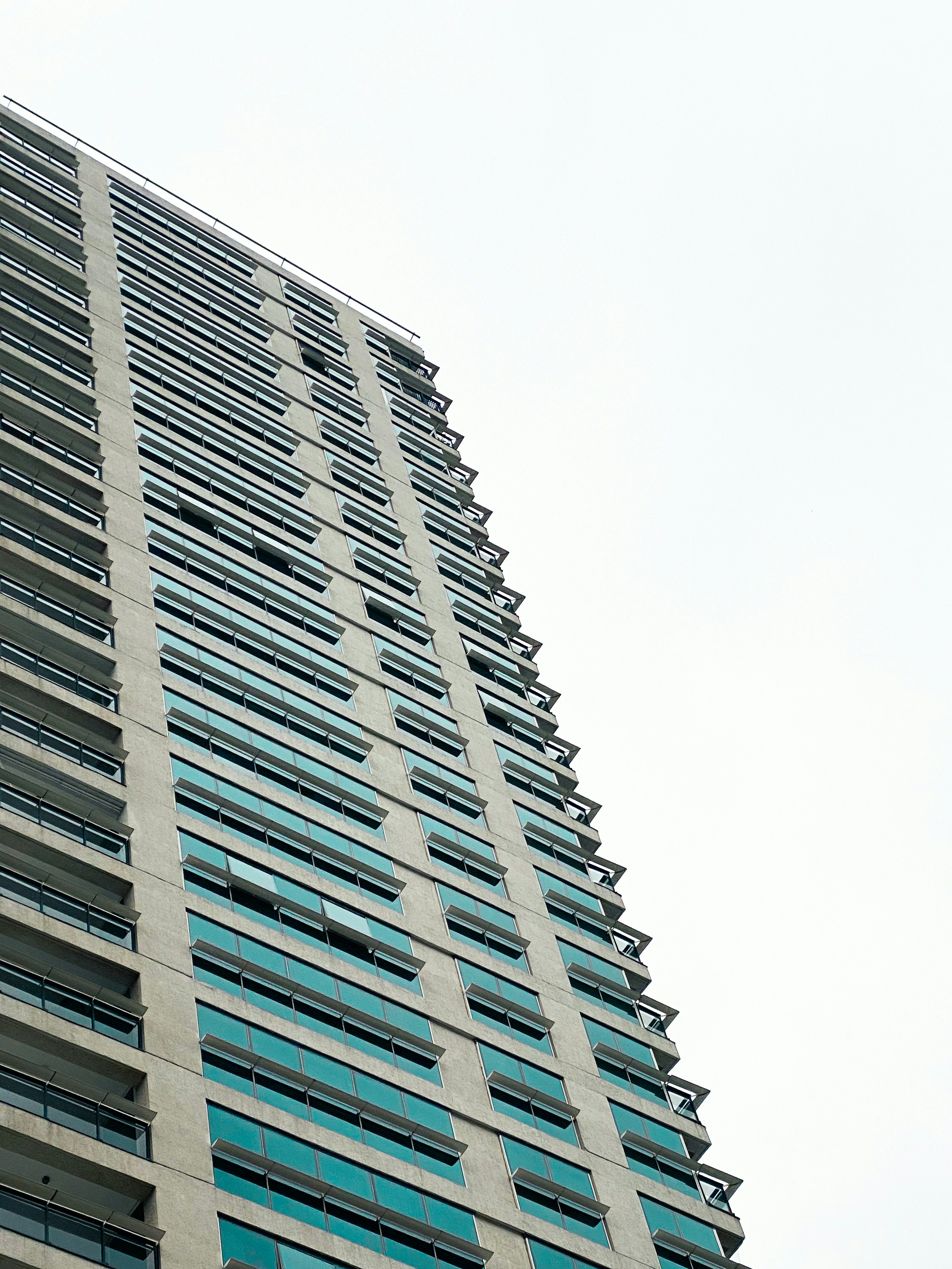 Photo by thipatriota