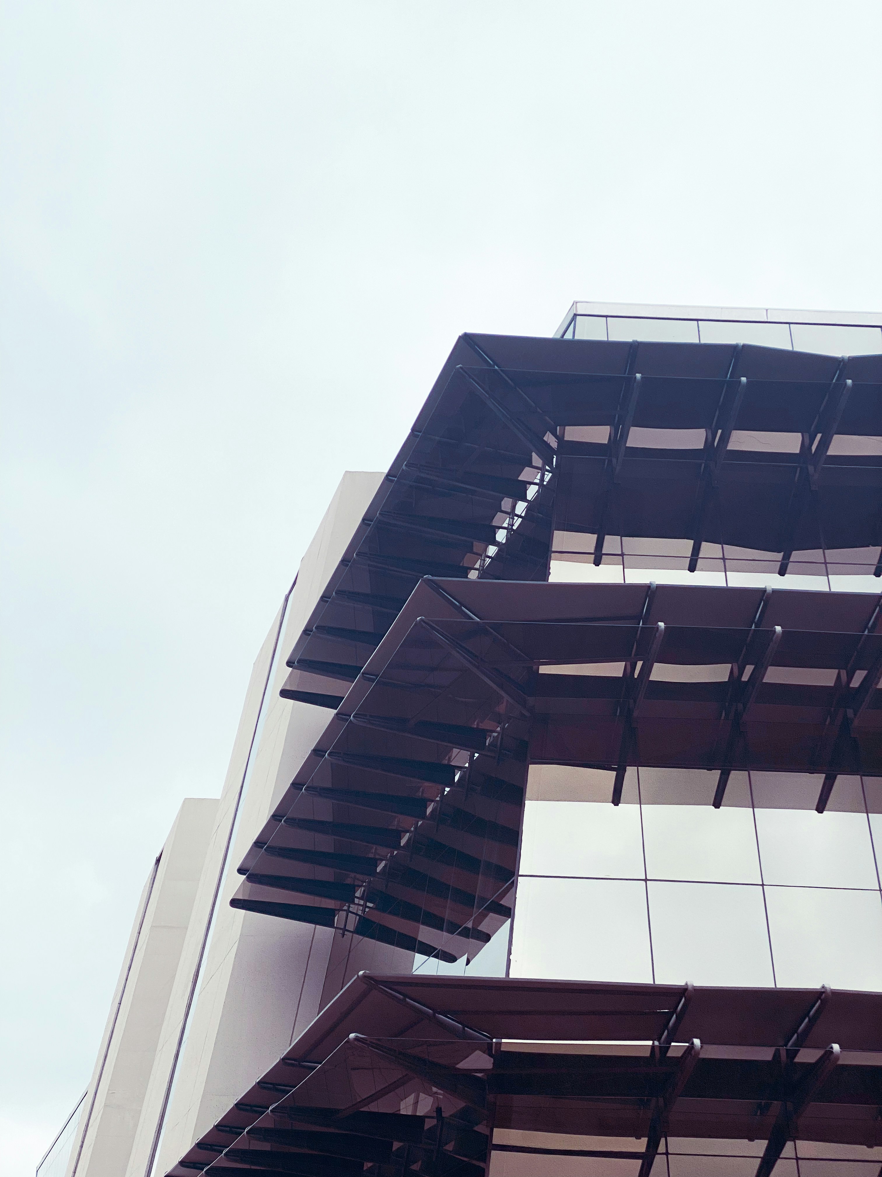 Photo by thipatriota