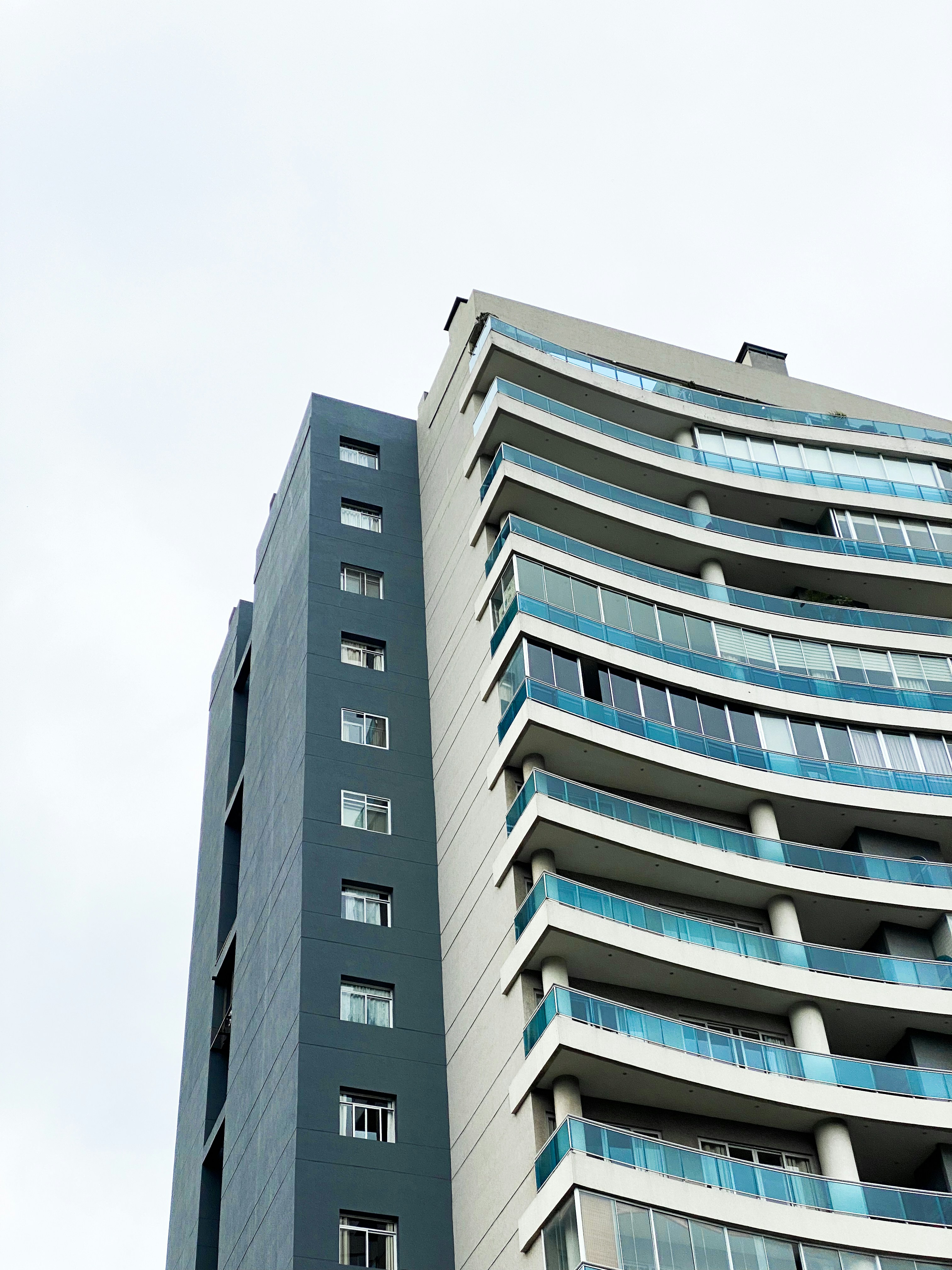 Photo by thipatriota