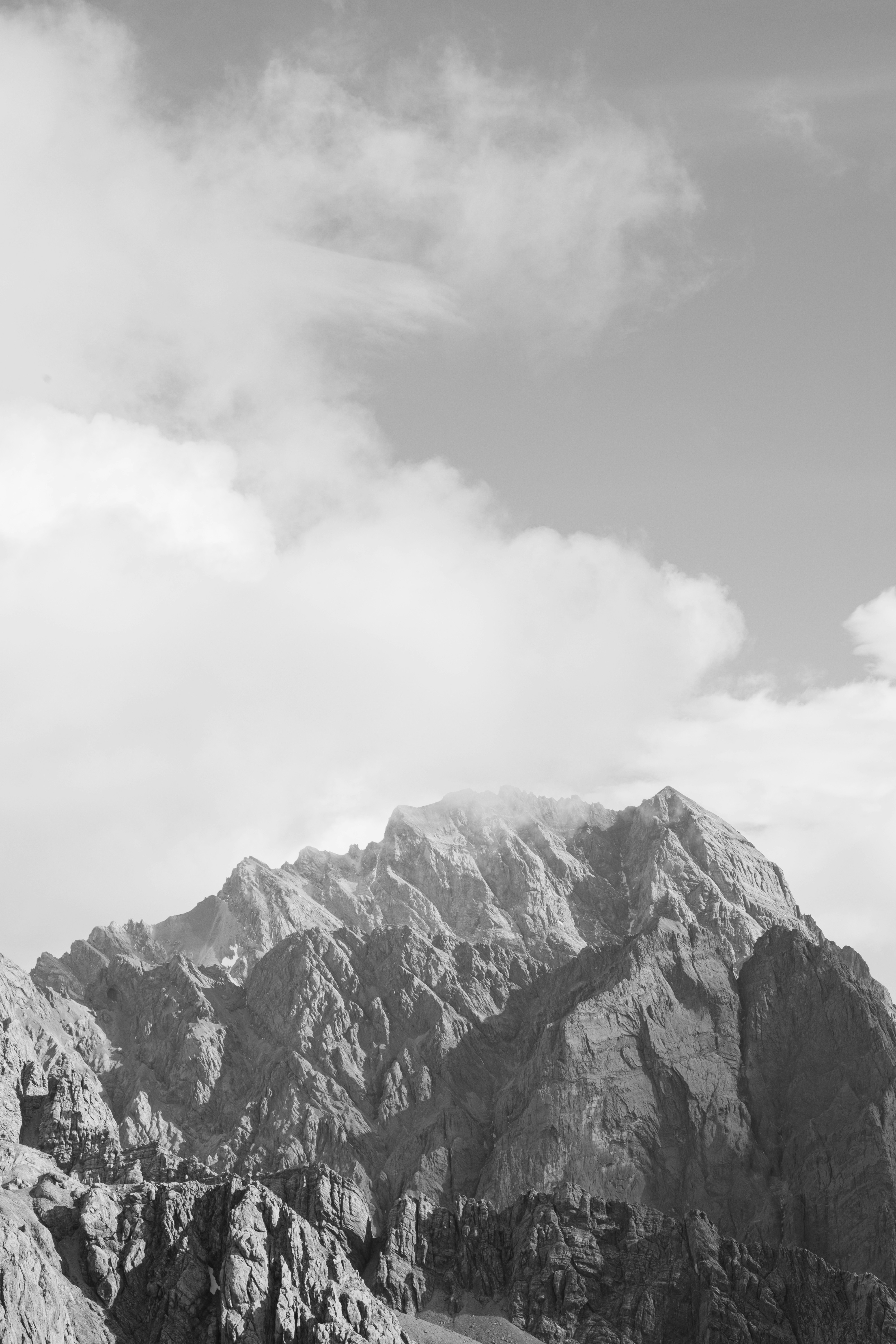 Photo by oliver_zhou