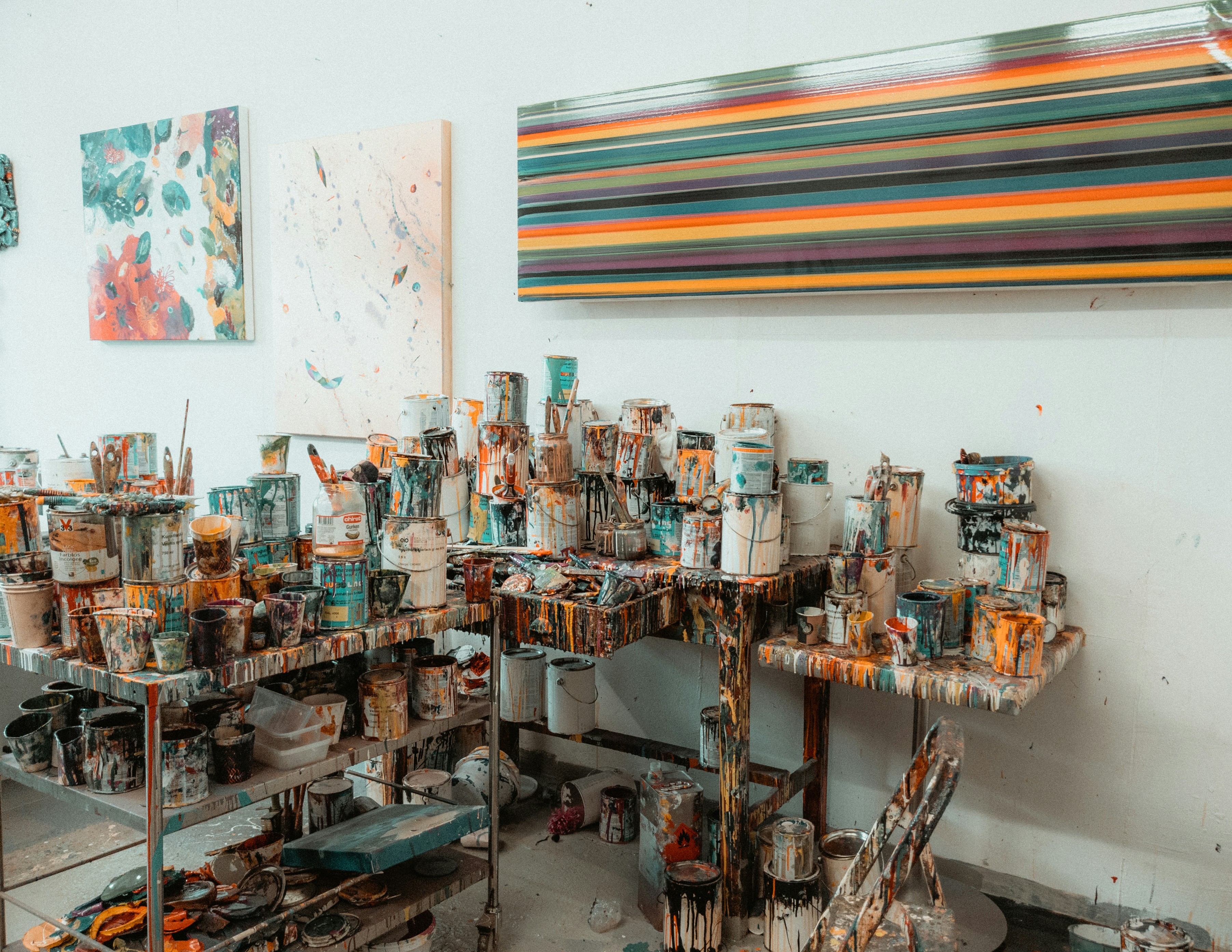 미장 선물 투자 시 자동 매매 시스템 활용 팁