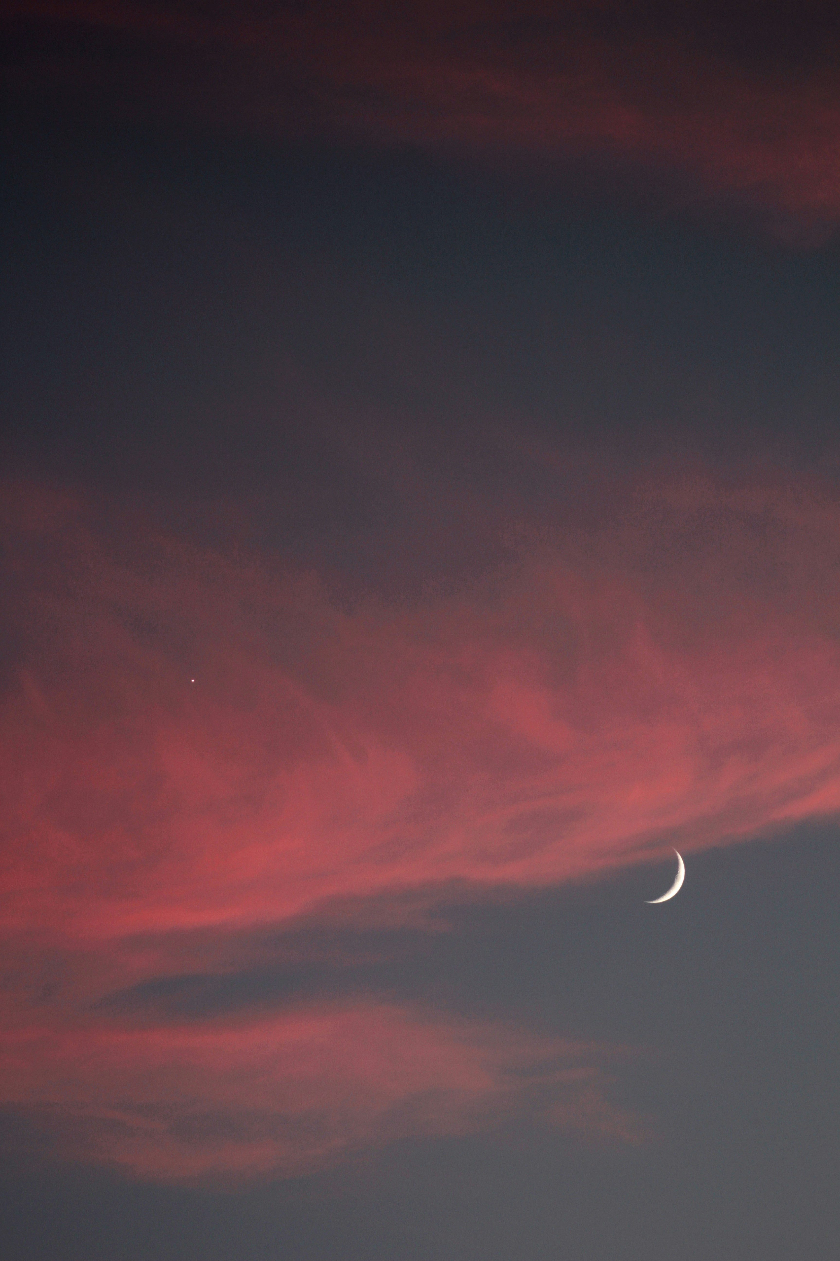 Photo by michaeljcalamas