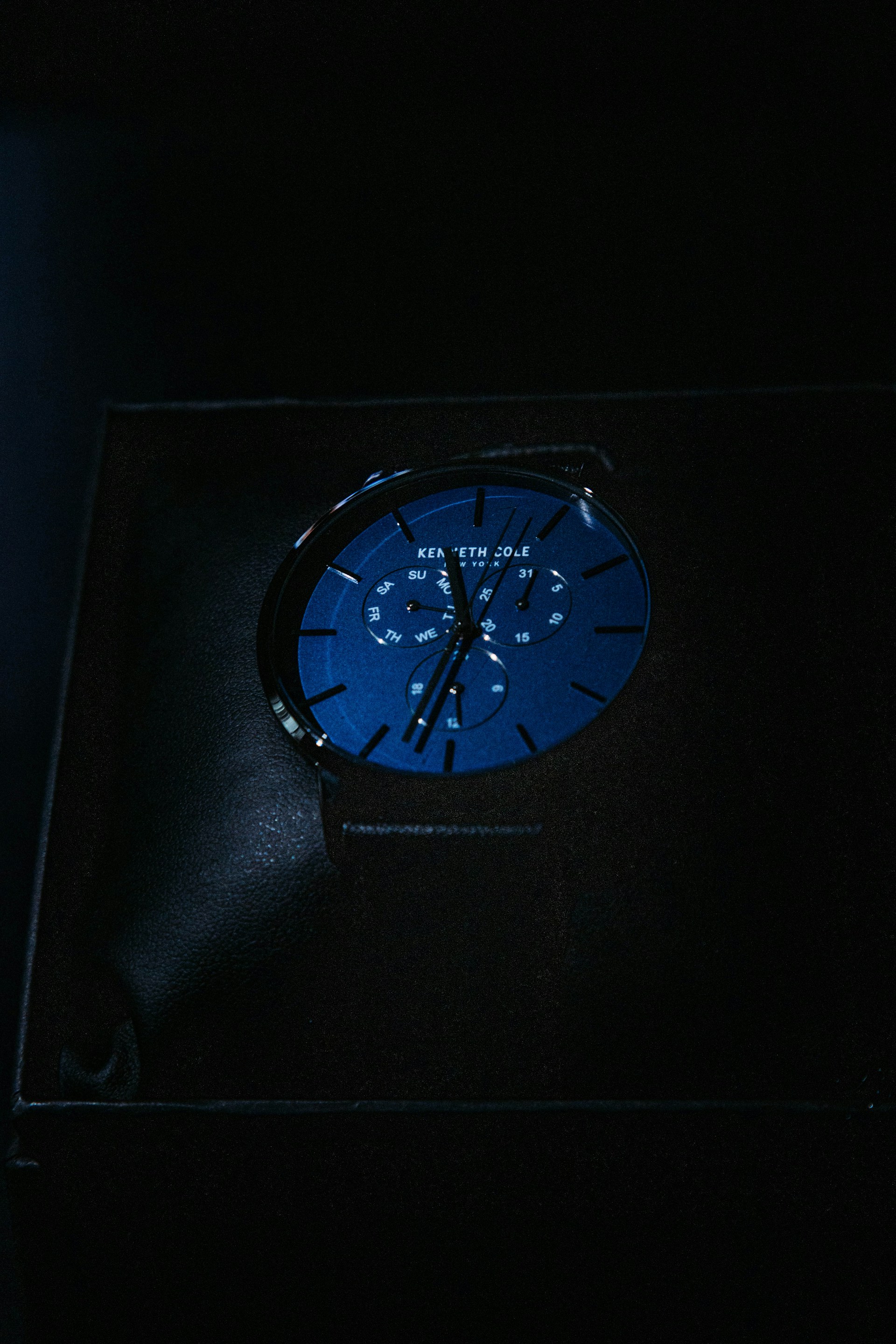 woman wearing yellow long-sleeved dress under white clouds and blue sky during daytime