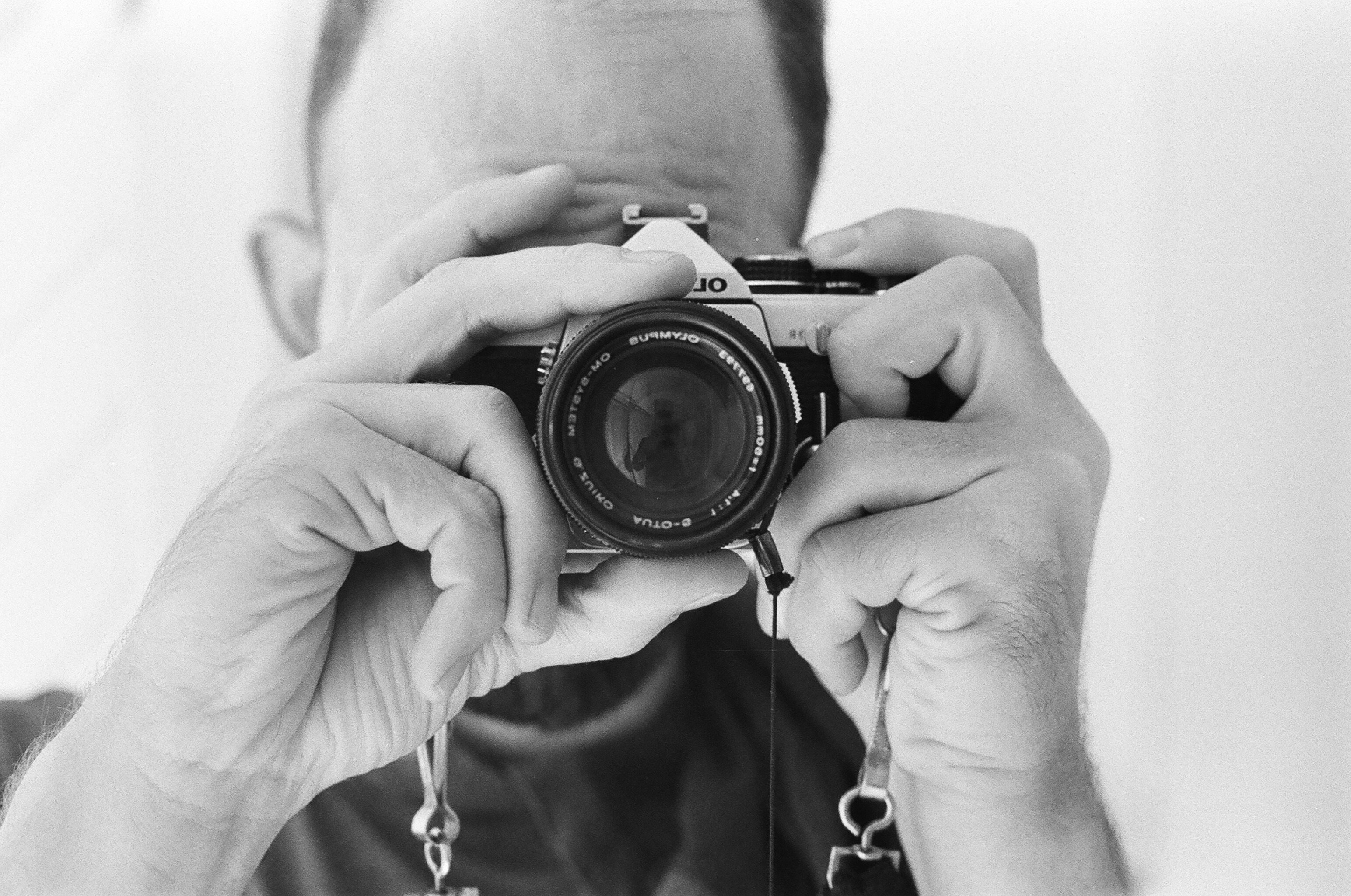 Photo by john_money