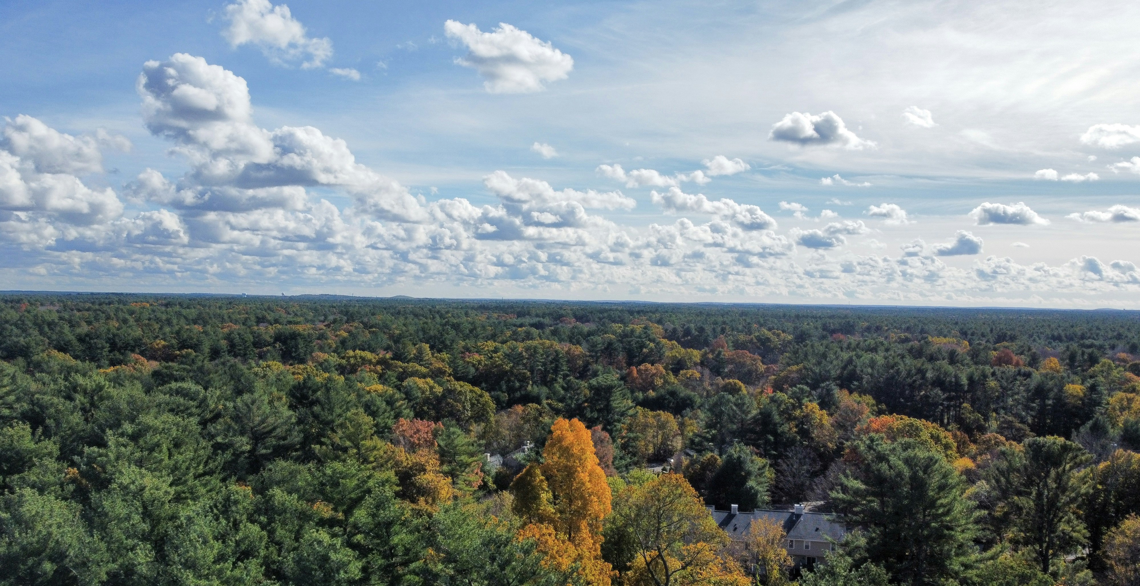 Photo by fromlosttolucid